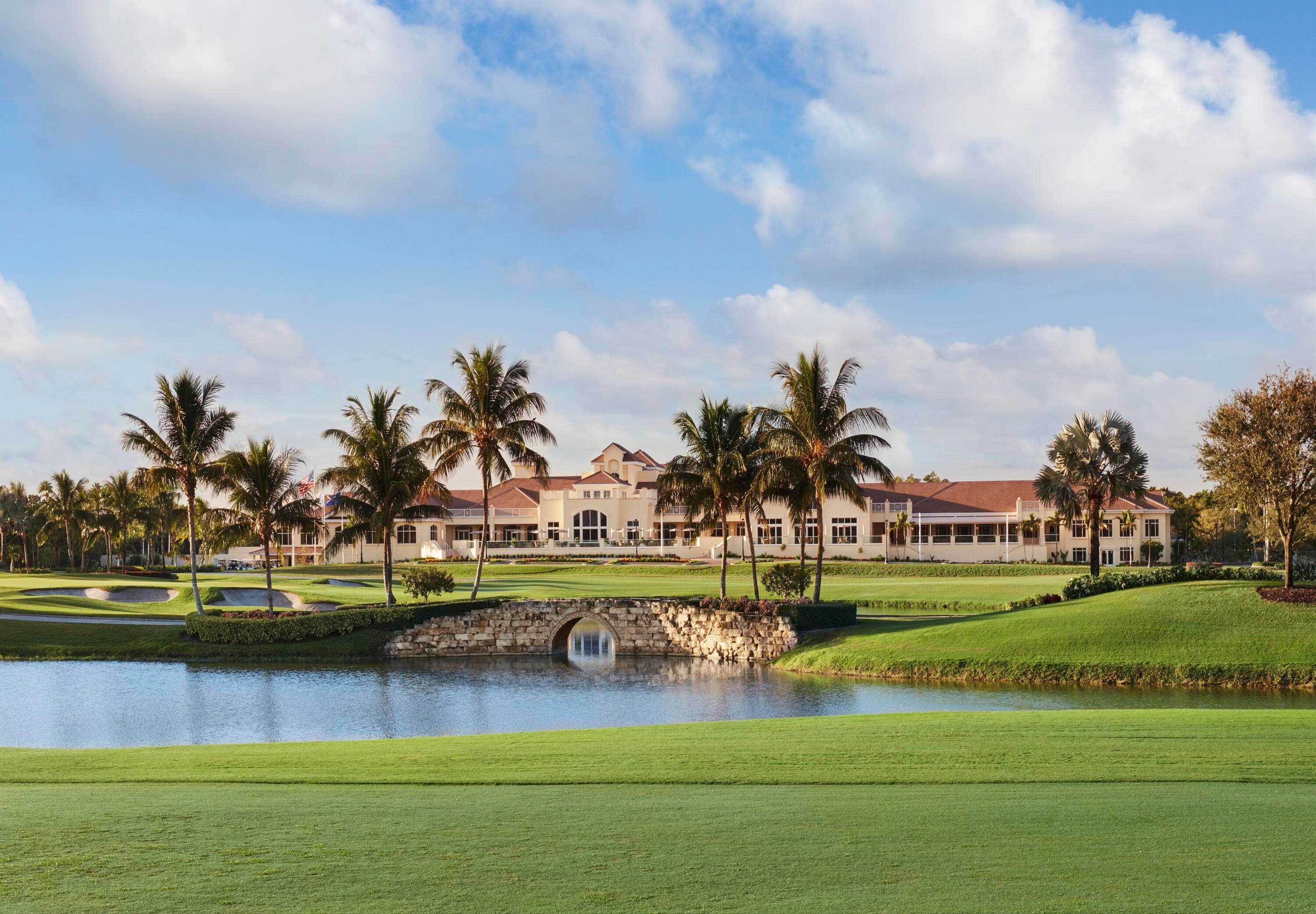 207 Sunset Bay Court, Palm Beach Gardens, FL 33418 22