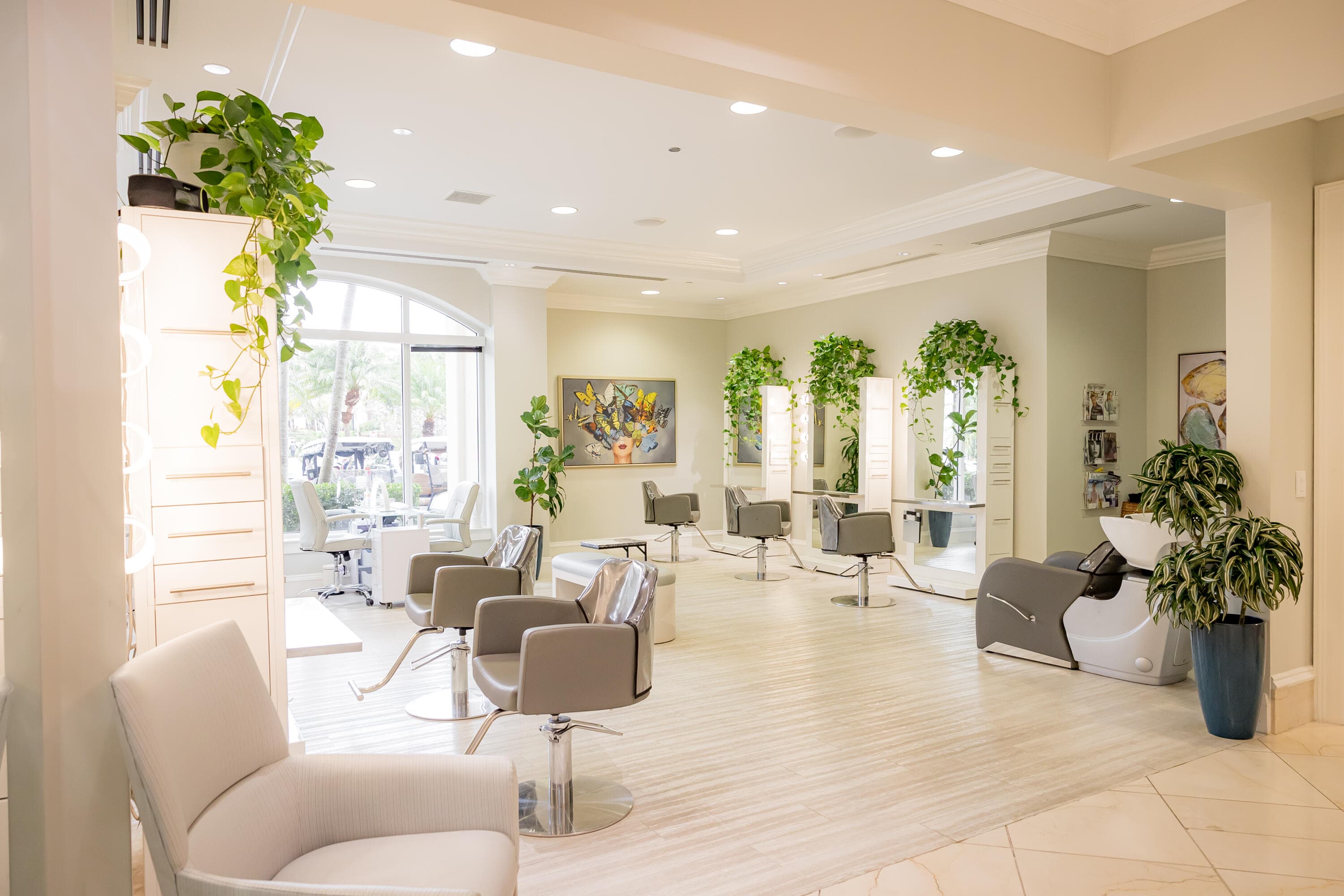 207 Sunset Bay Court, Palm Beach Gardens, FL 33418 31