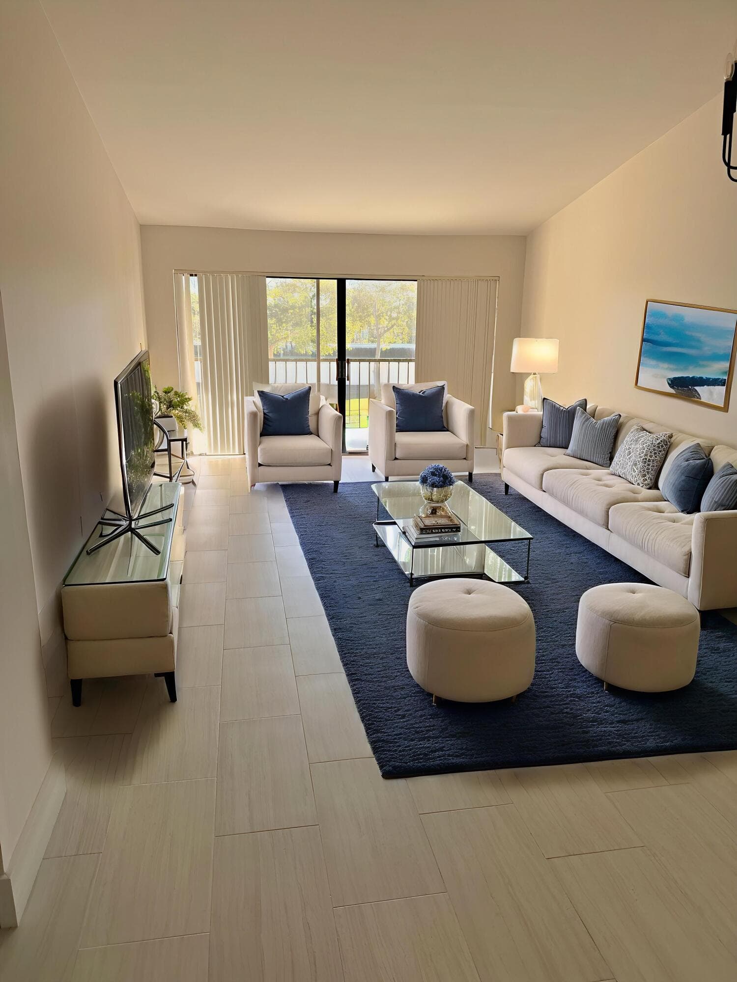 5021 Oak Hill Lane 123, Delray Beach, FL 33484