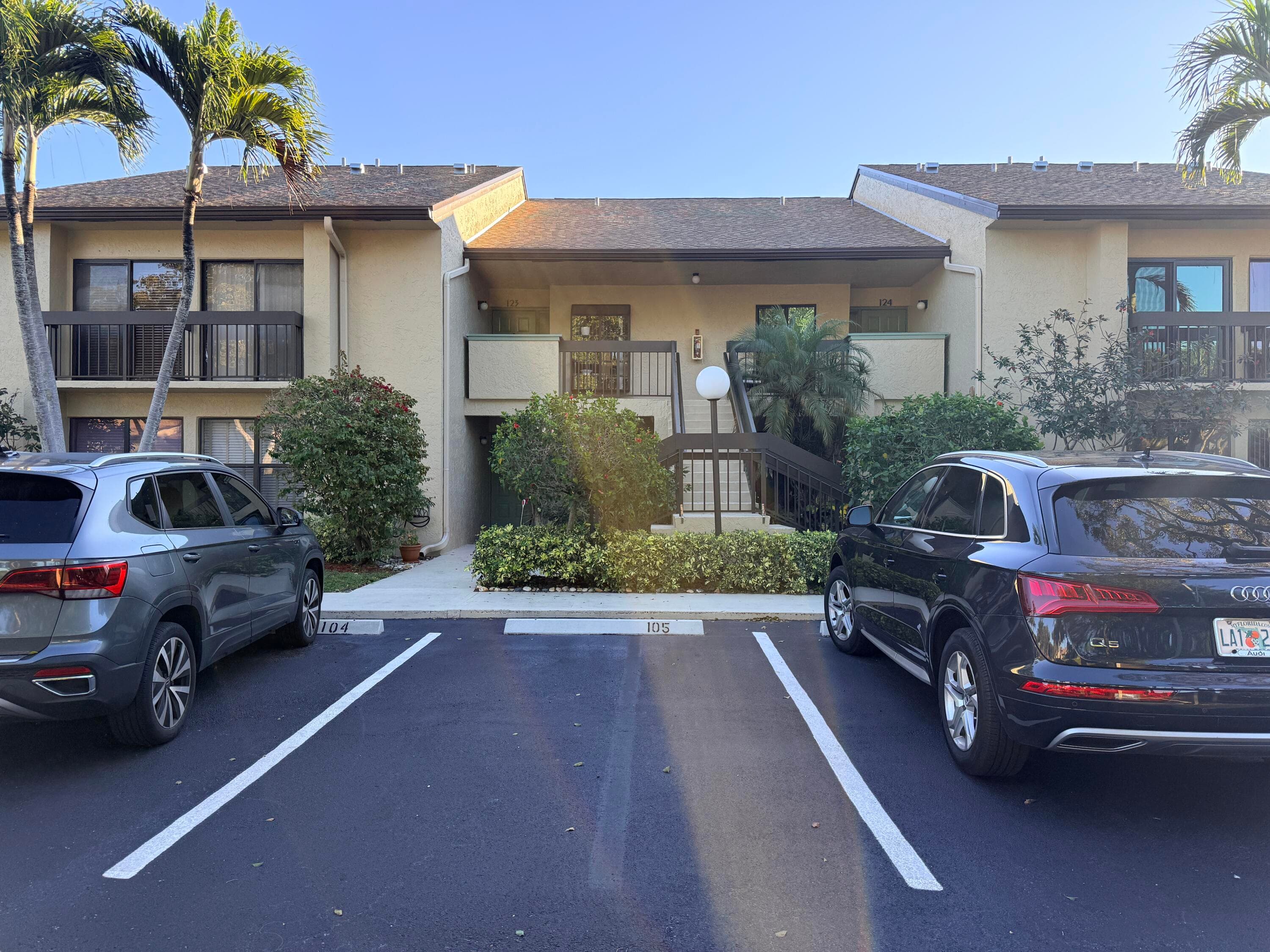 5021 Oak Hill Lane 123, Delray Beach, FL 33484 18