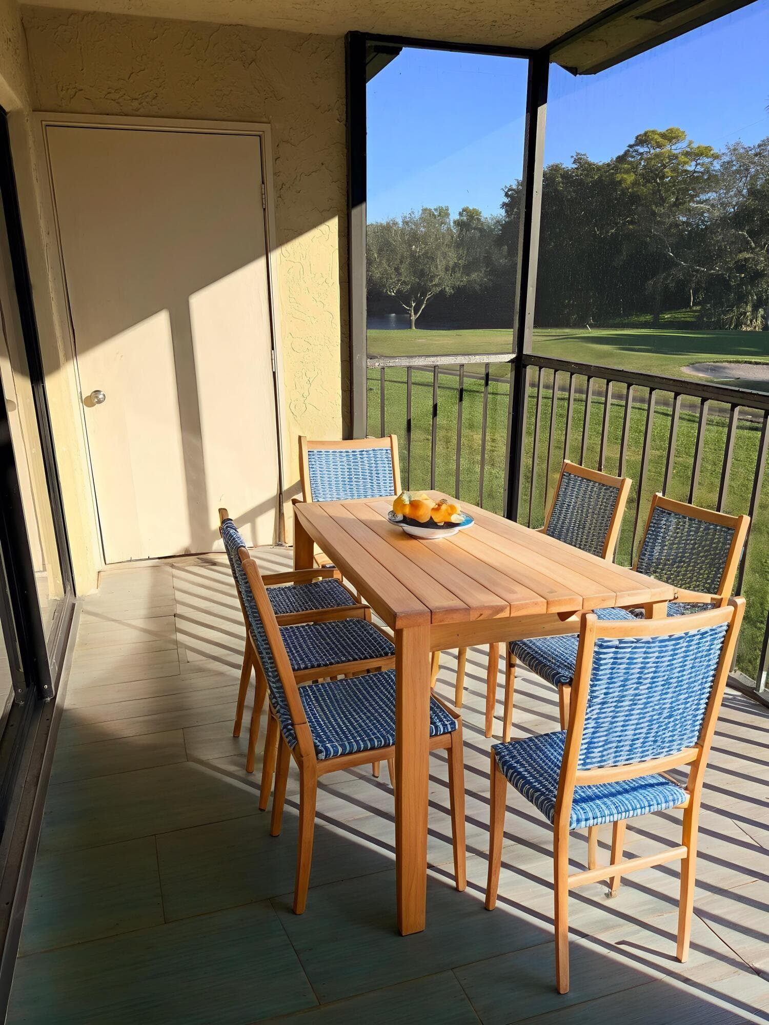 5021 Oak Hill Lane 123, Delray Beach, FL 33484 17