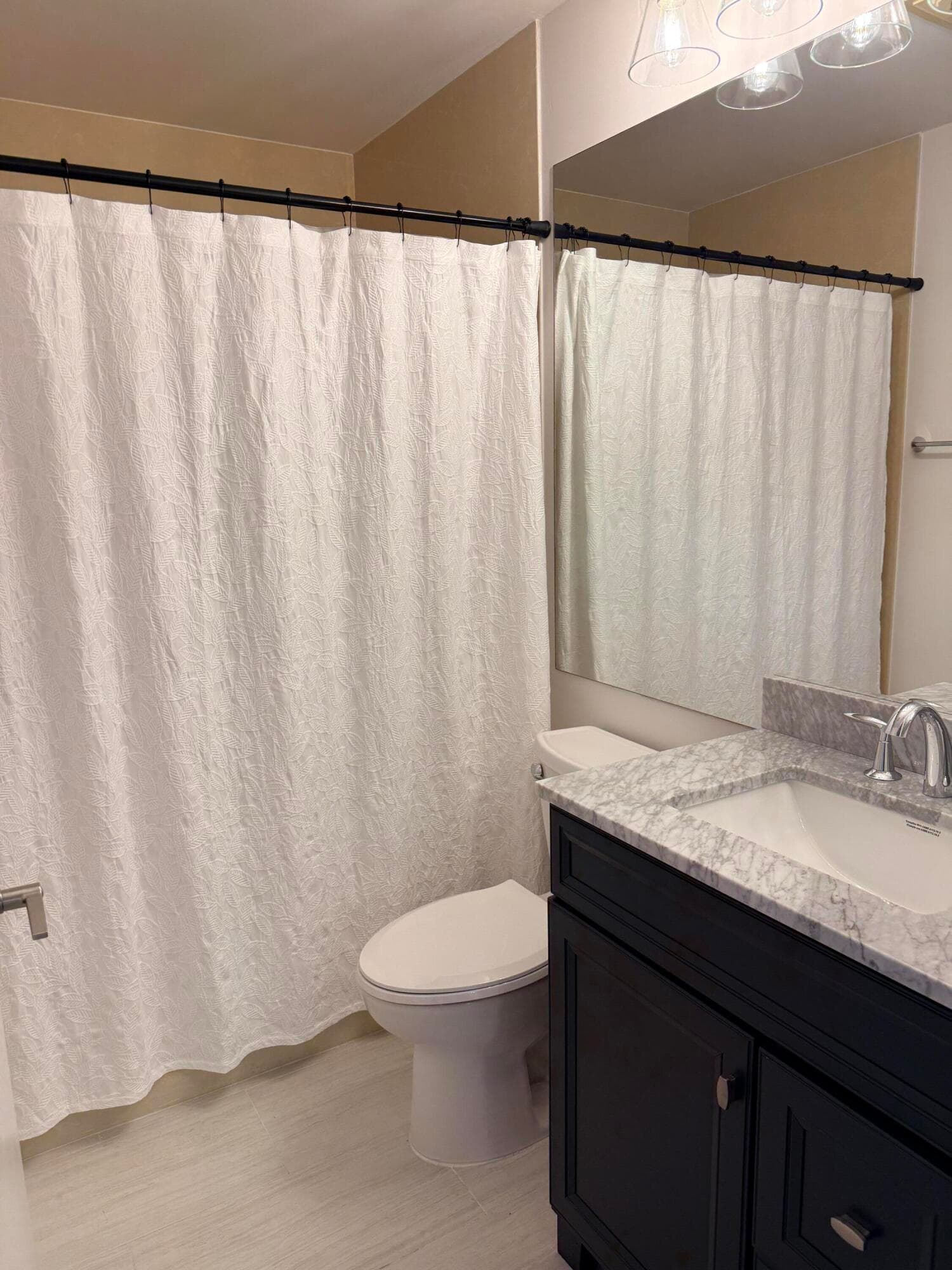 5021 Oak Hill Lane 123, Delray Beach, FL 33484 15