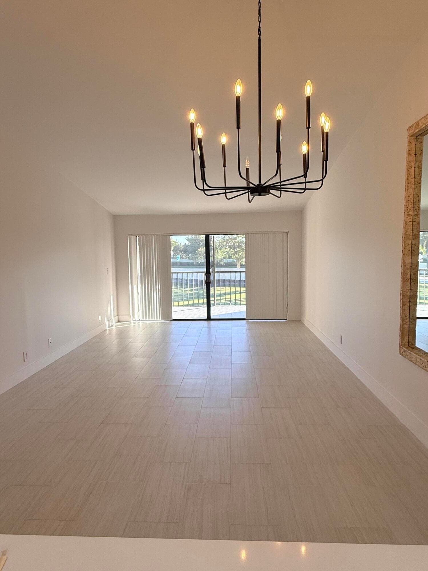 5021 Oak Hill Lane 123, Delray Beach, FL 33484 7