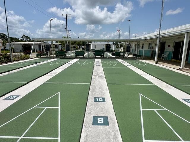 2023 St Lucie Blvd W, Fort Pierce, FL 34946 4