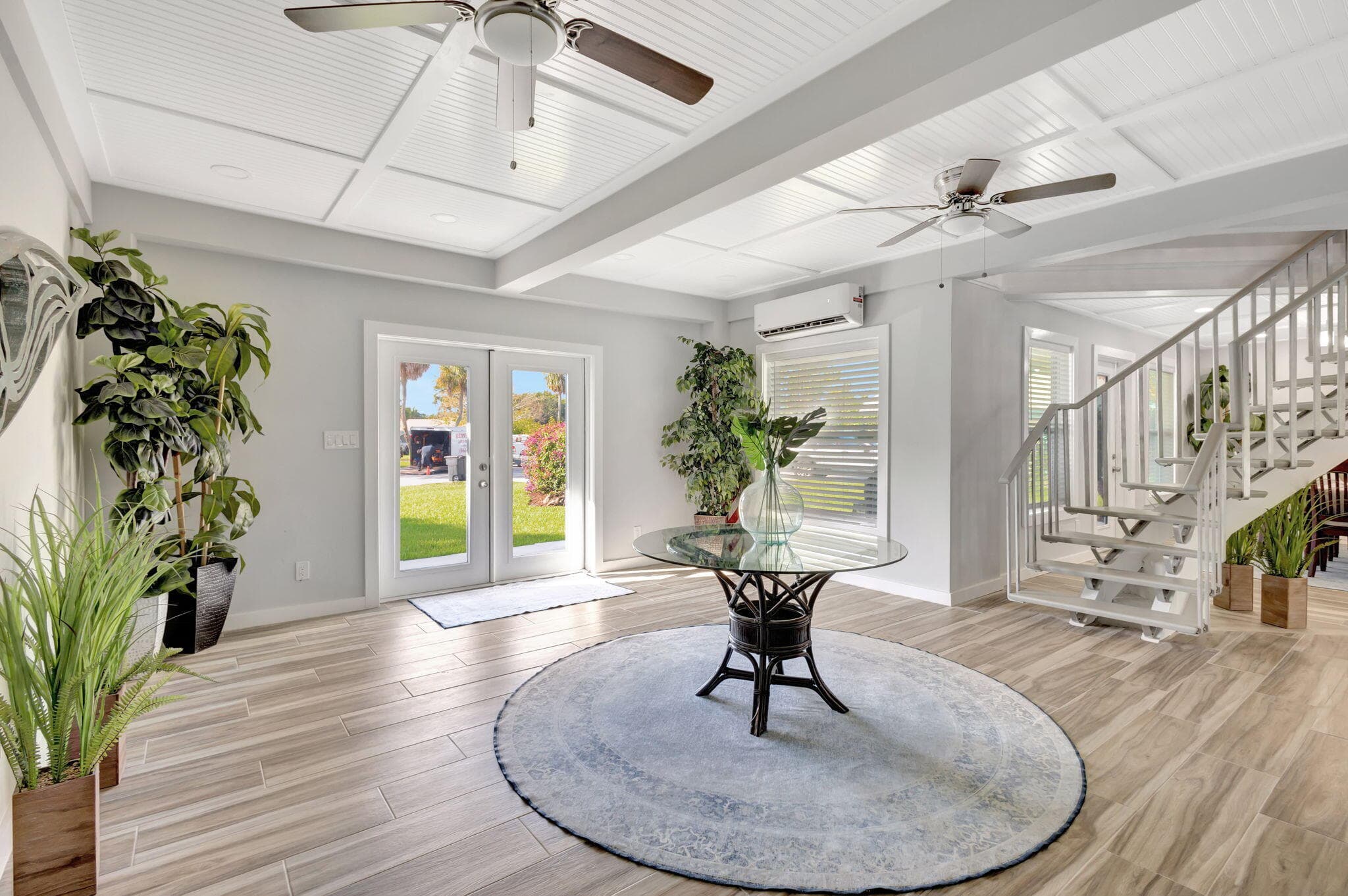 10355 Seagrape Way, Palm Beach Gardens, FL 33418 4