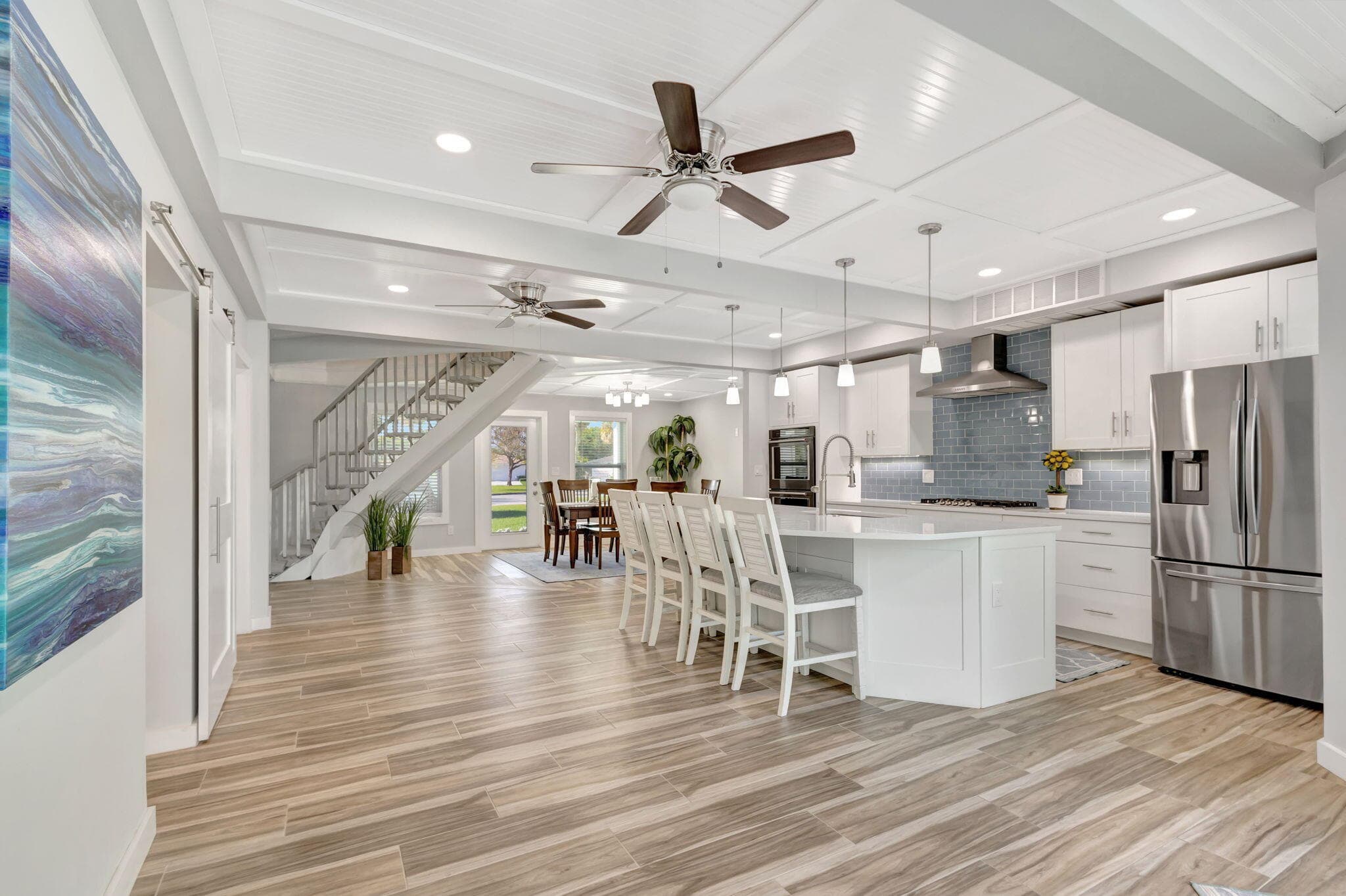 10355 Seagrape Way, Palm Beach Gardens, FL 33418 7