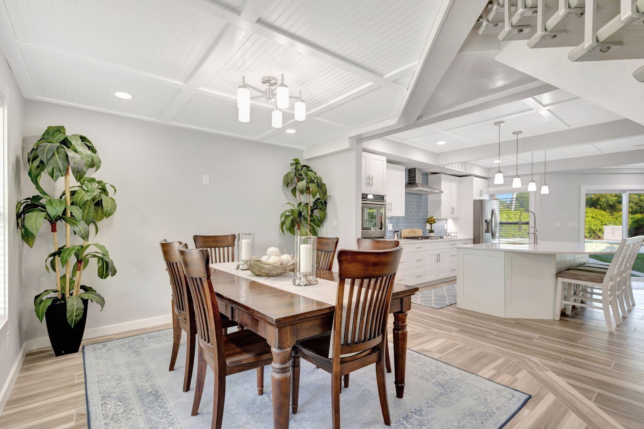10355 Seagrape Way, Palm Beach Gardens, FL 33418 13