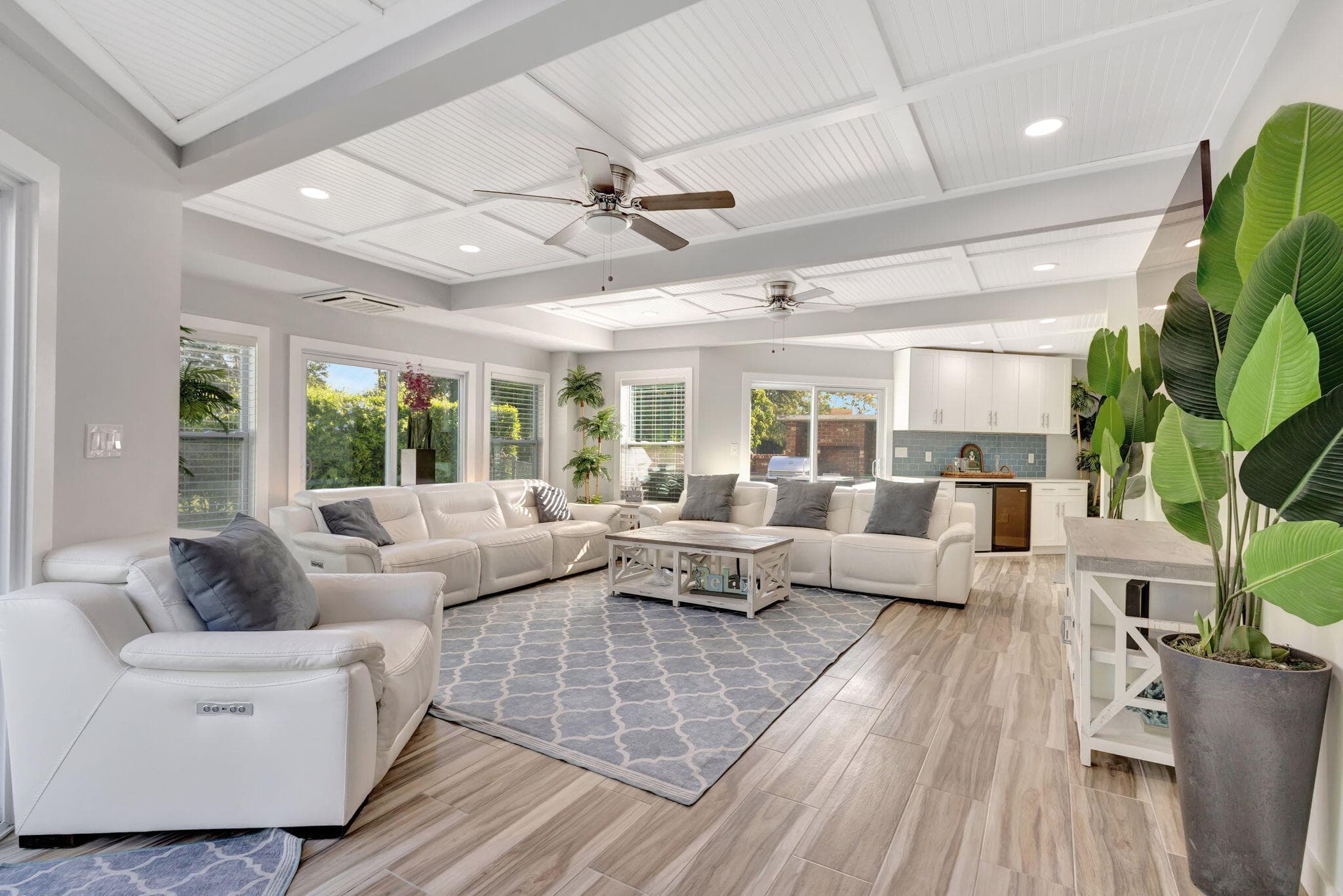 10355 Seagrape Way, Palm Beach Gardens, FL 33418 6