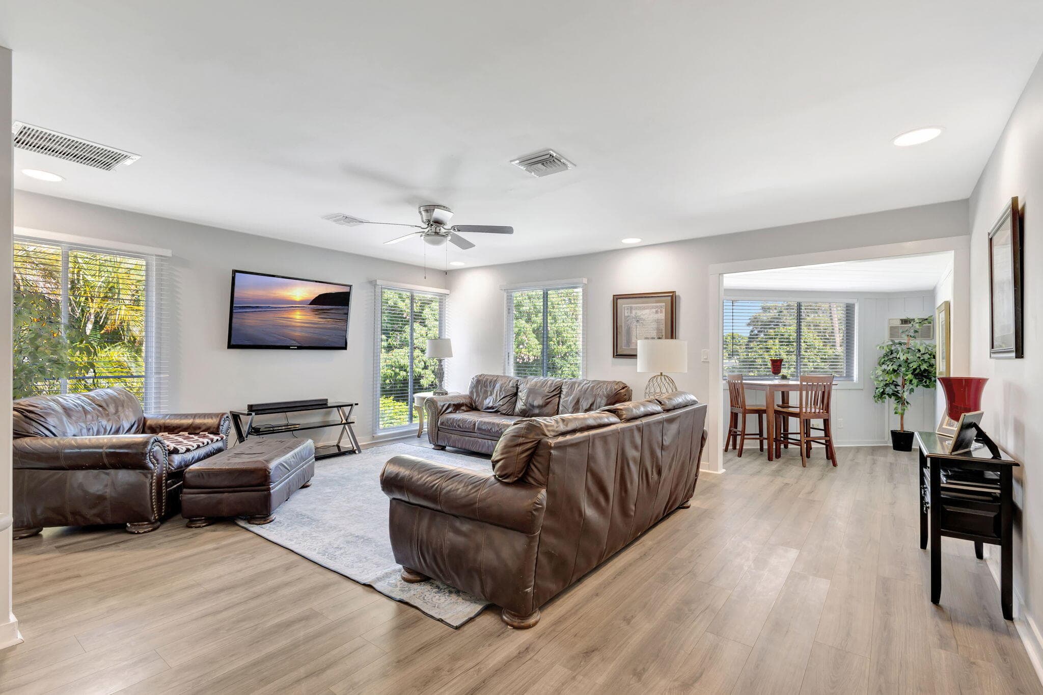 10355 Seagrape Way, Palm Beach Gardens, FL 33418 18