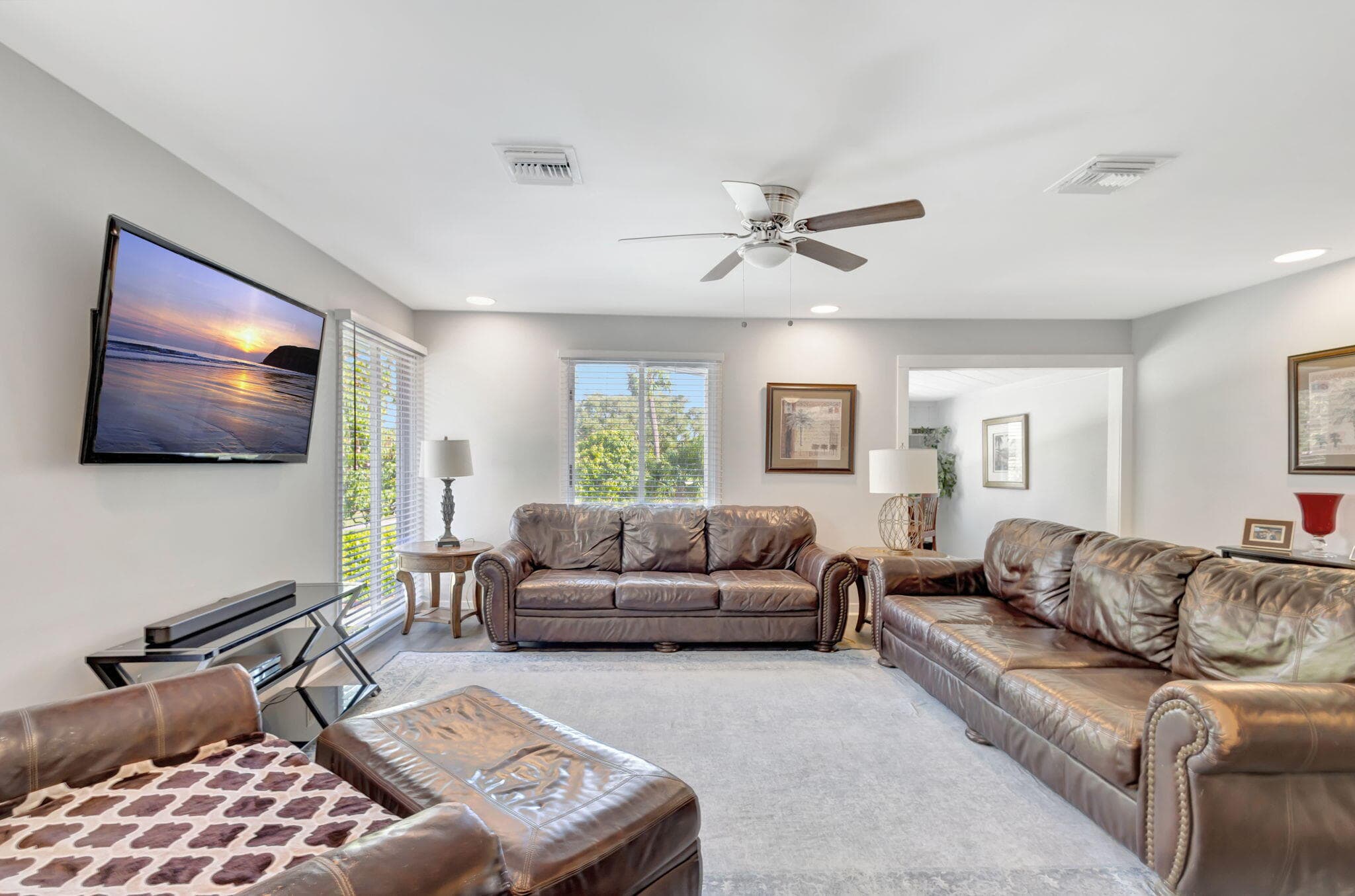10355 Seagrape Way, Palm Beach Gardens, FL 33418 19