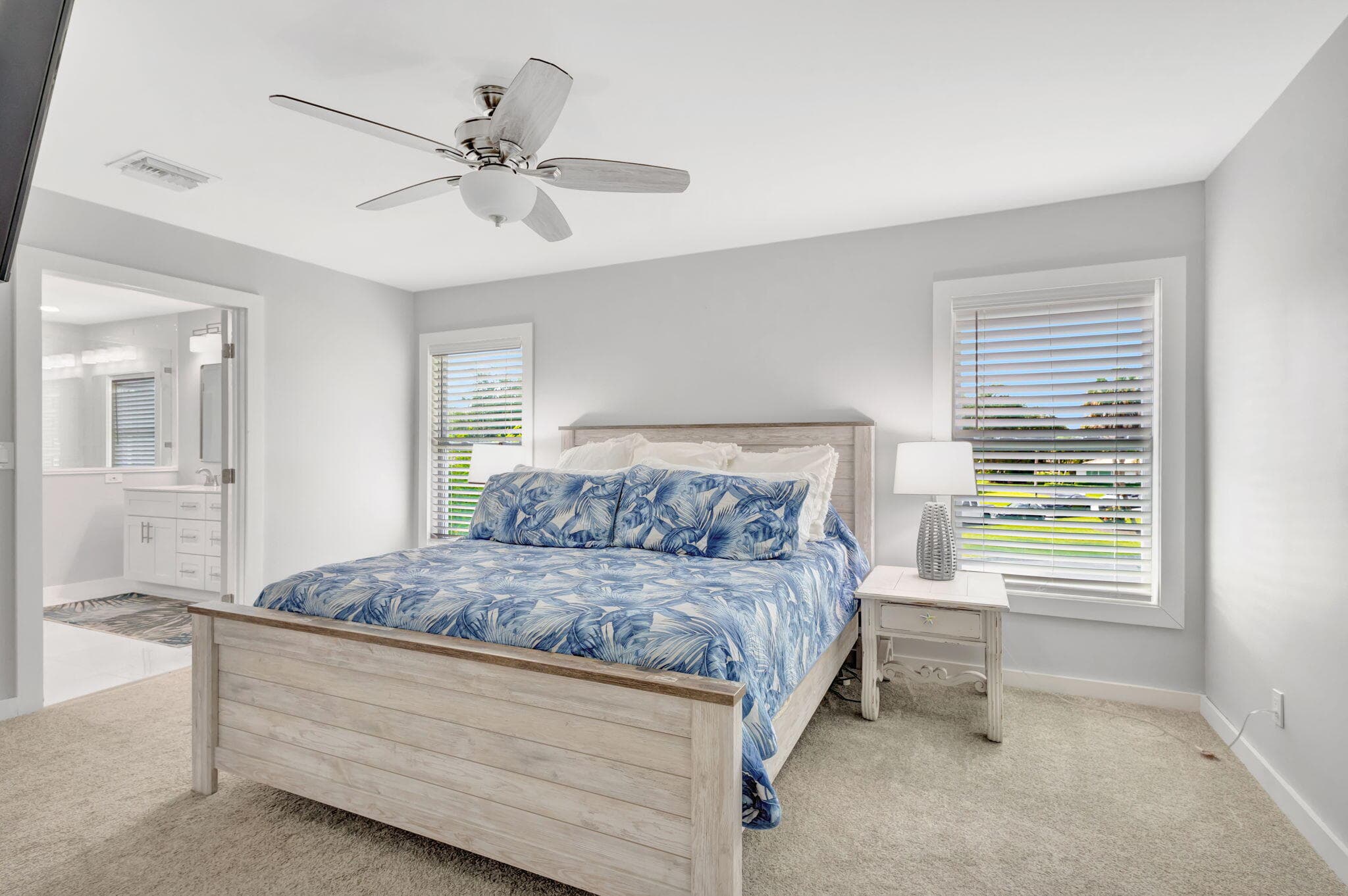 10355 Seagrape Way, Palm Beach Gardens, FL 33418 21