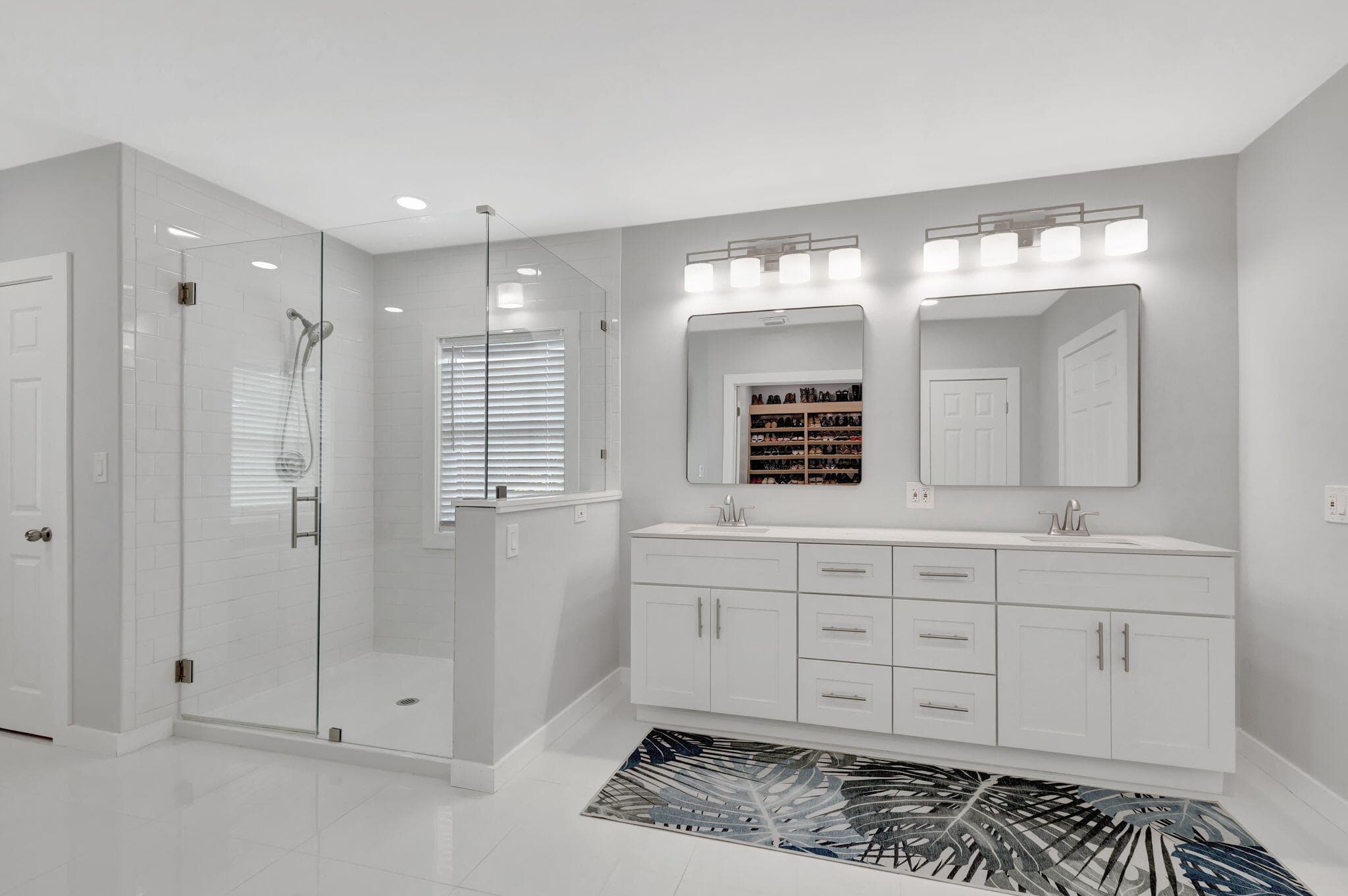 10355 Seagrape Way, Palm Beach Gardens, FL 33418 24