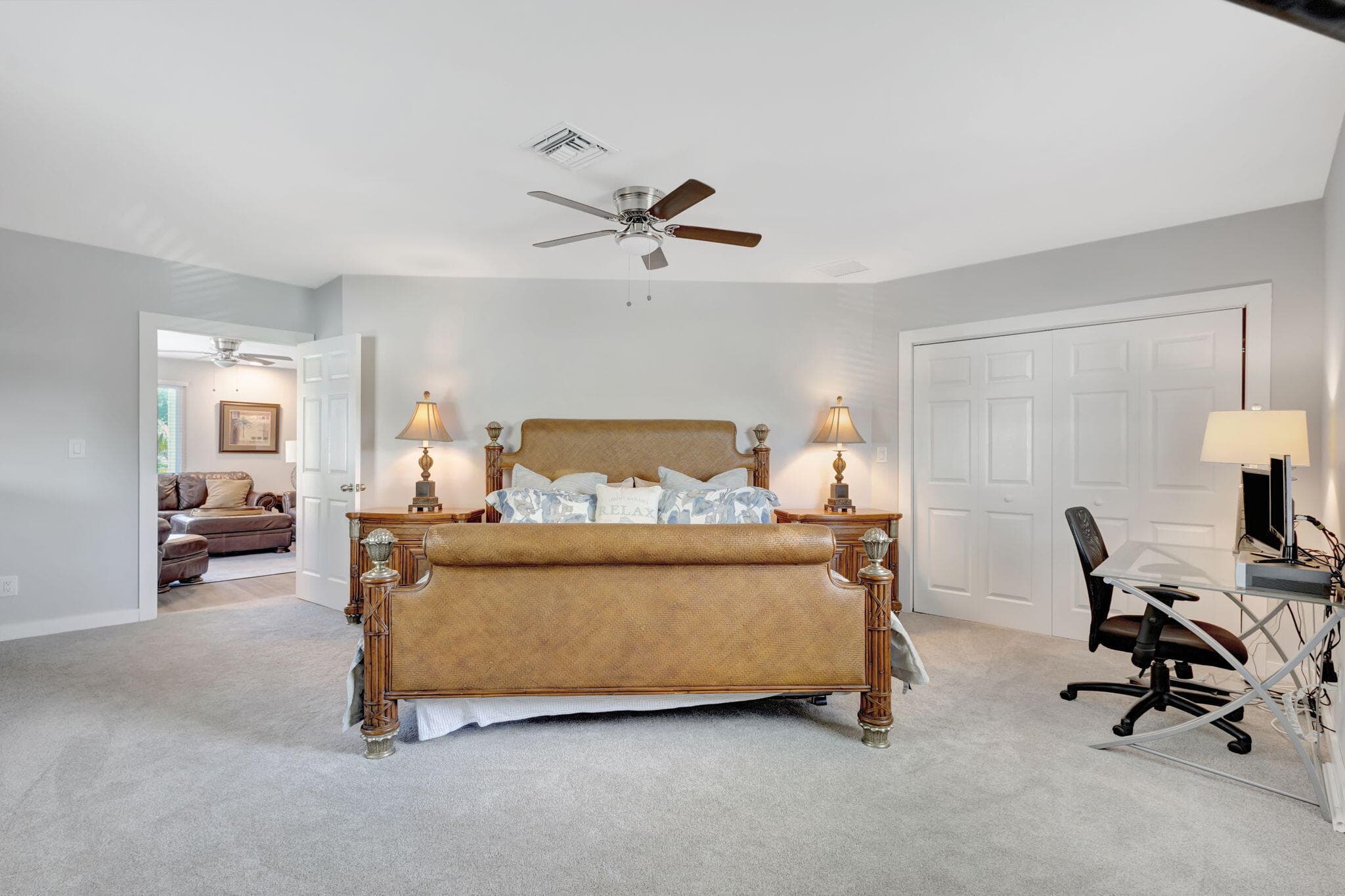 10355 Seagrape Way, Palm Beach Gardens, FL 33418 29