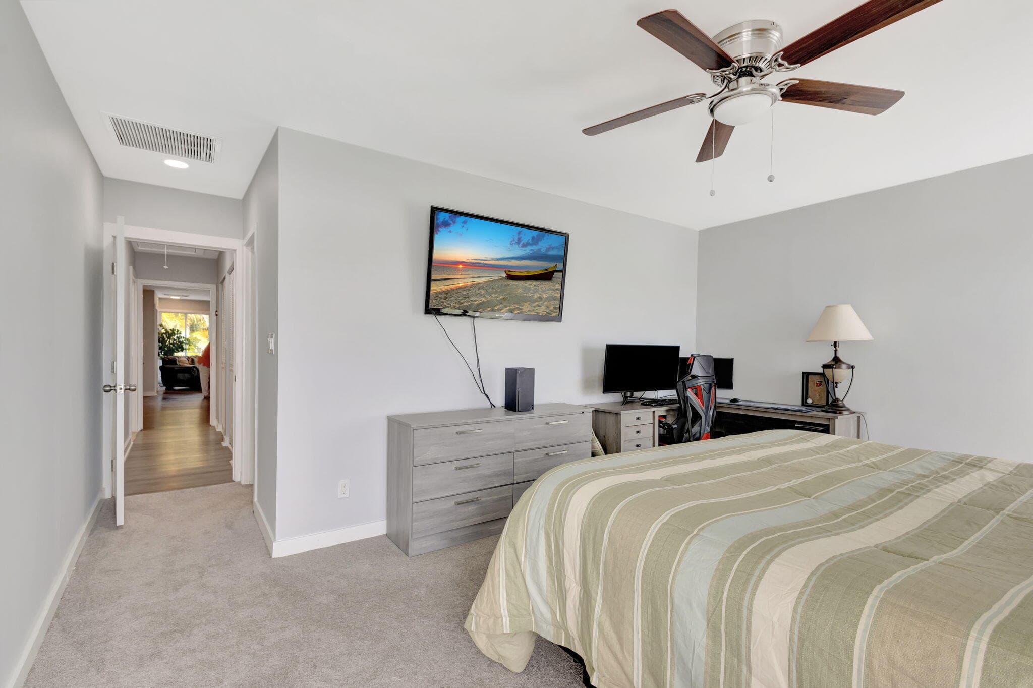 10355 Seagrape Way, Palm Beach Gardens, FL 33418 30