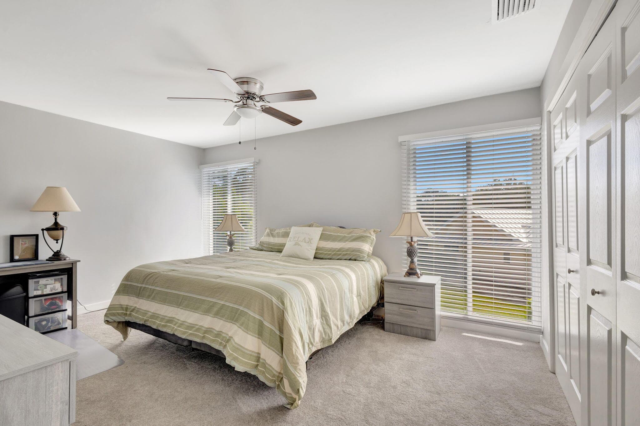10355 Seagrape Way, Palm Beach Gardens, FL 33418 31