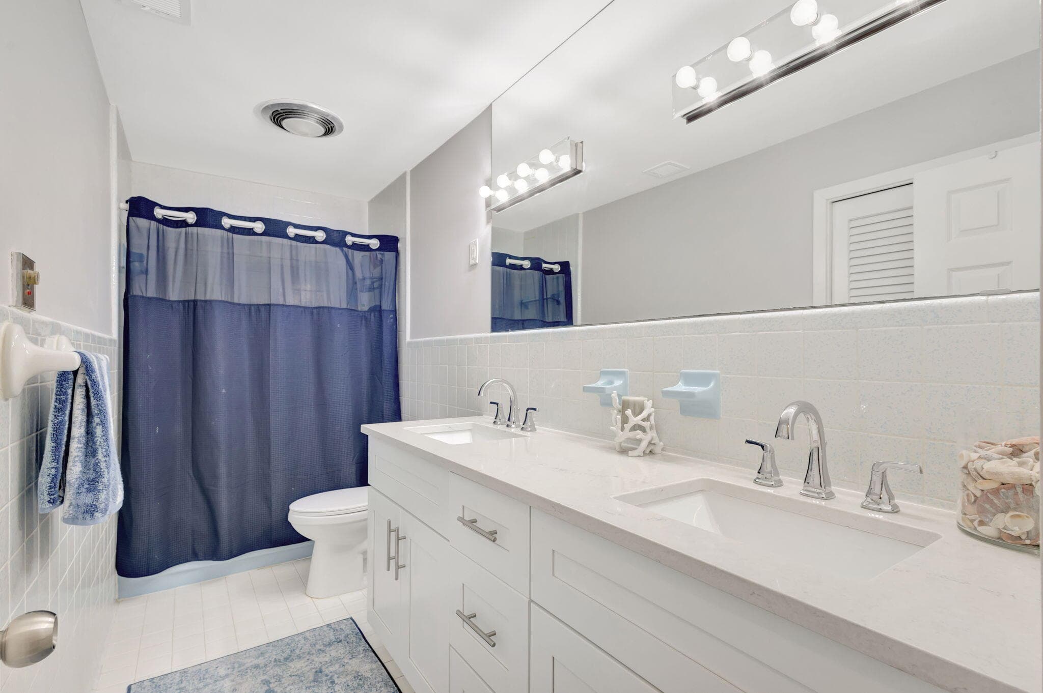 10355 Seagrape Way, Palm Beach Gardens, FL 33418 37