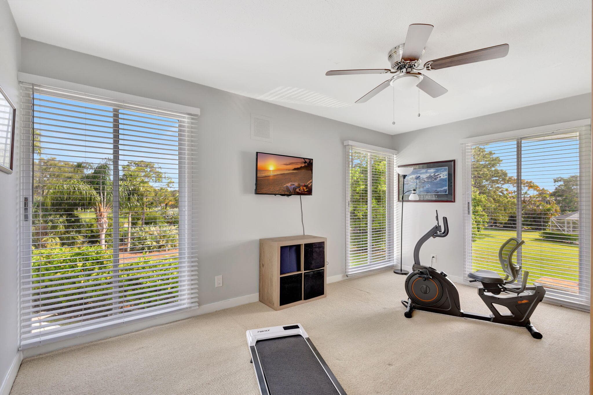 10355 Seagrape Way, Palm Beach Gardens, FL 33418 38