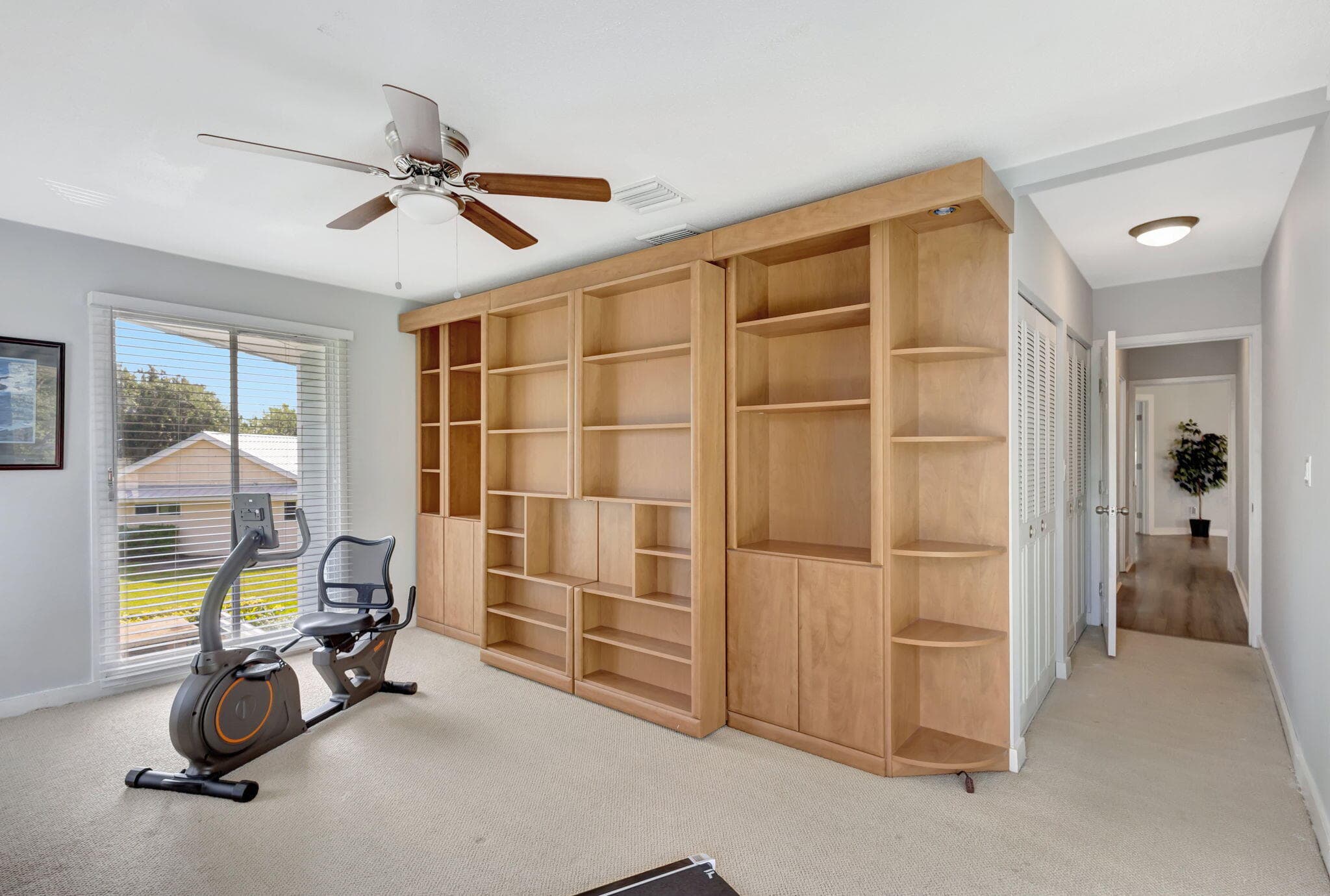 10355 Seagrape Way, Palm Beach Gardens, FL 33418 39
