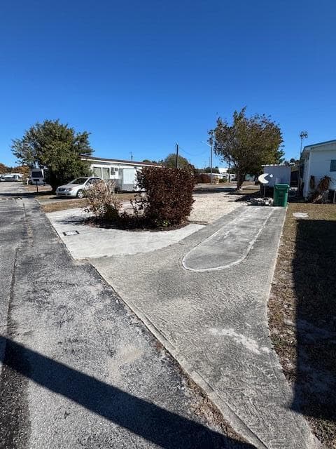 2023 St Lucie Blvd, Fort Pierce, FL 34946 6