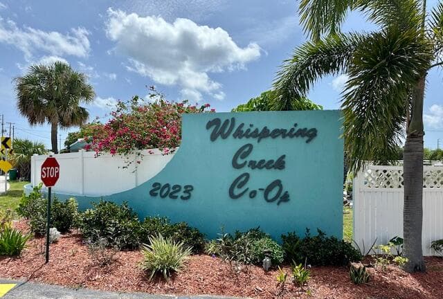 2023 St Lucie Blvd, Fort Pierce, FL 34946 12
