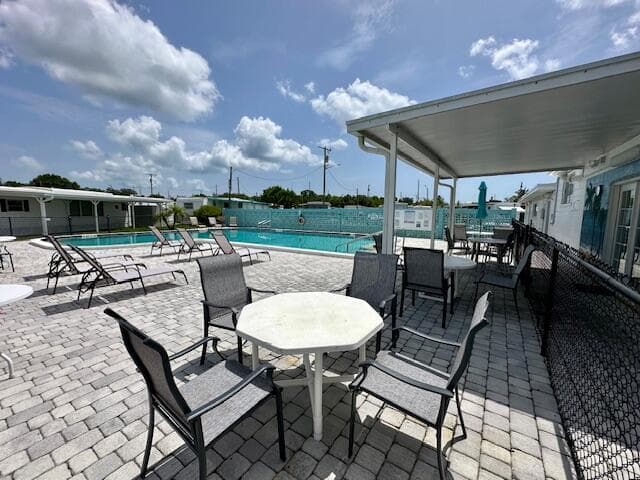 2023 St Lucie Blvd, Fort Pierce, FL 34946 8