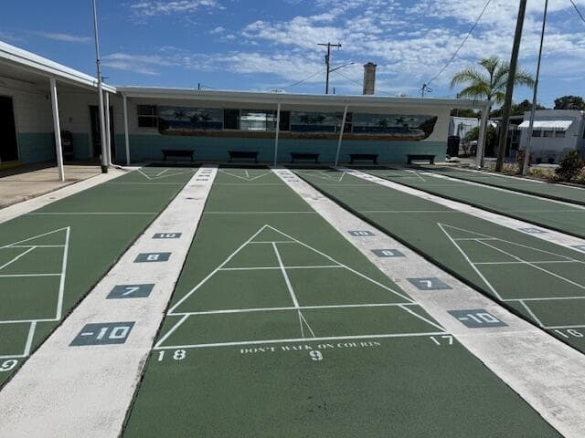 2023 St Lucie Blvd, Fort Pierce, FL 34946 9