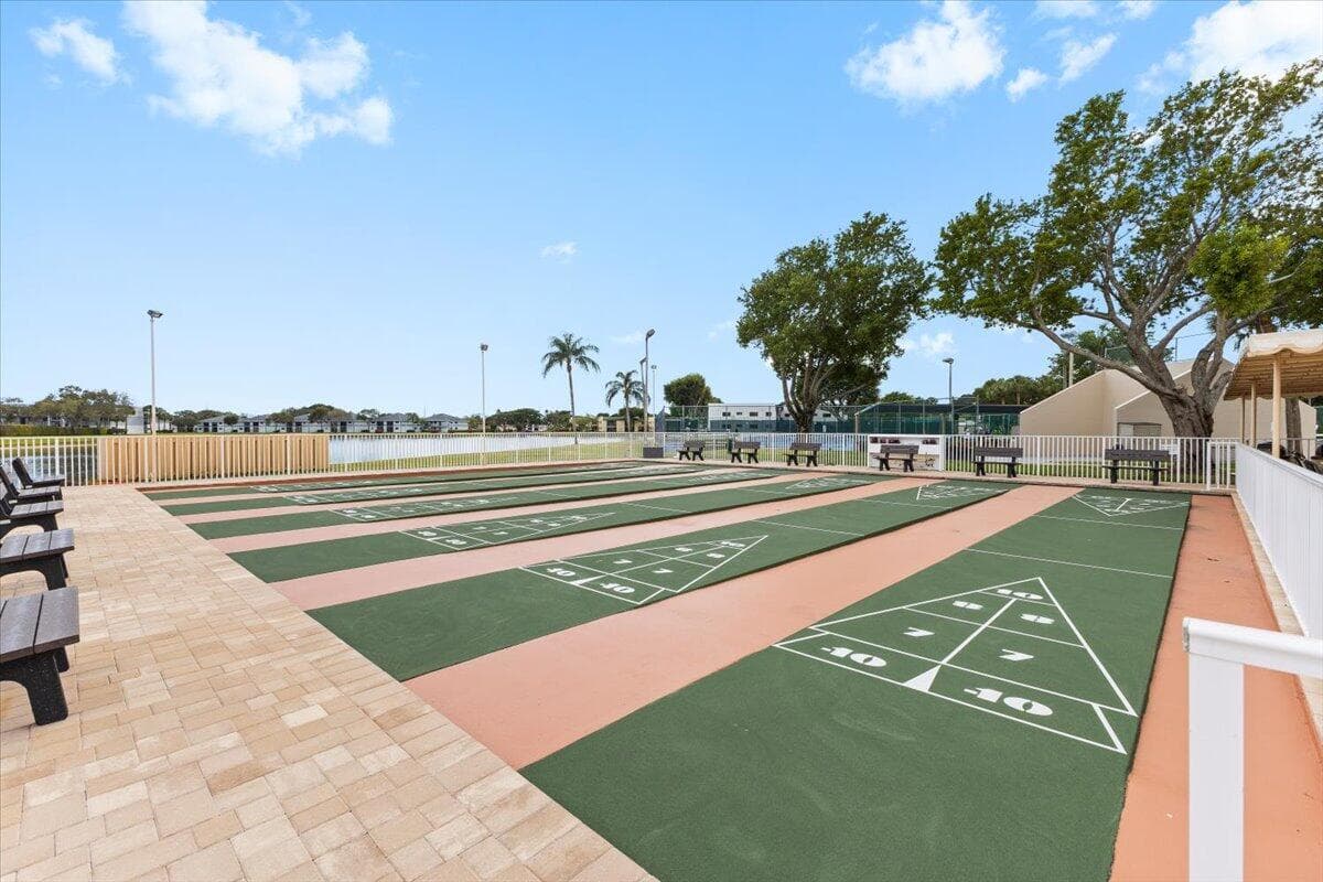 15492 Lakes Of Delray Boulevard 203, Delray Beach, FL 33484 28