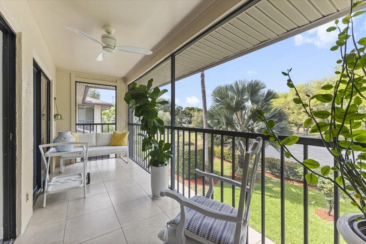 15492 Lakes Of Delray Boulevard 203, Delray Beach, FL 33484 4