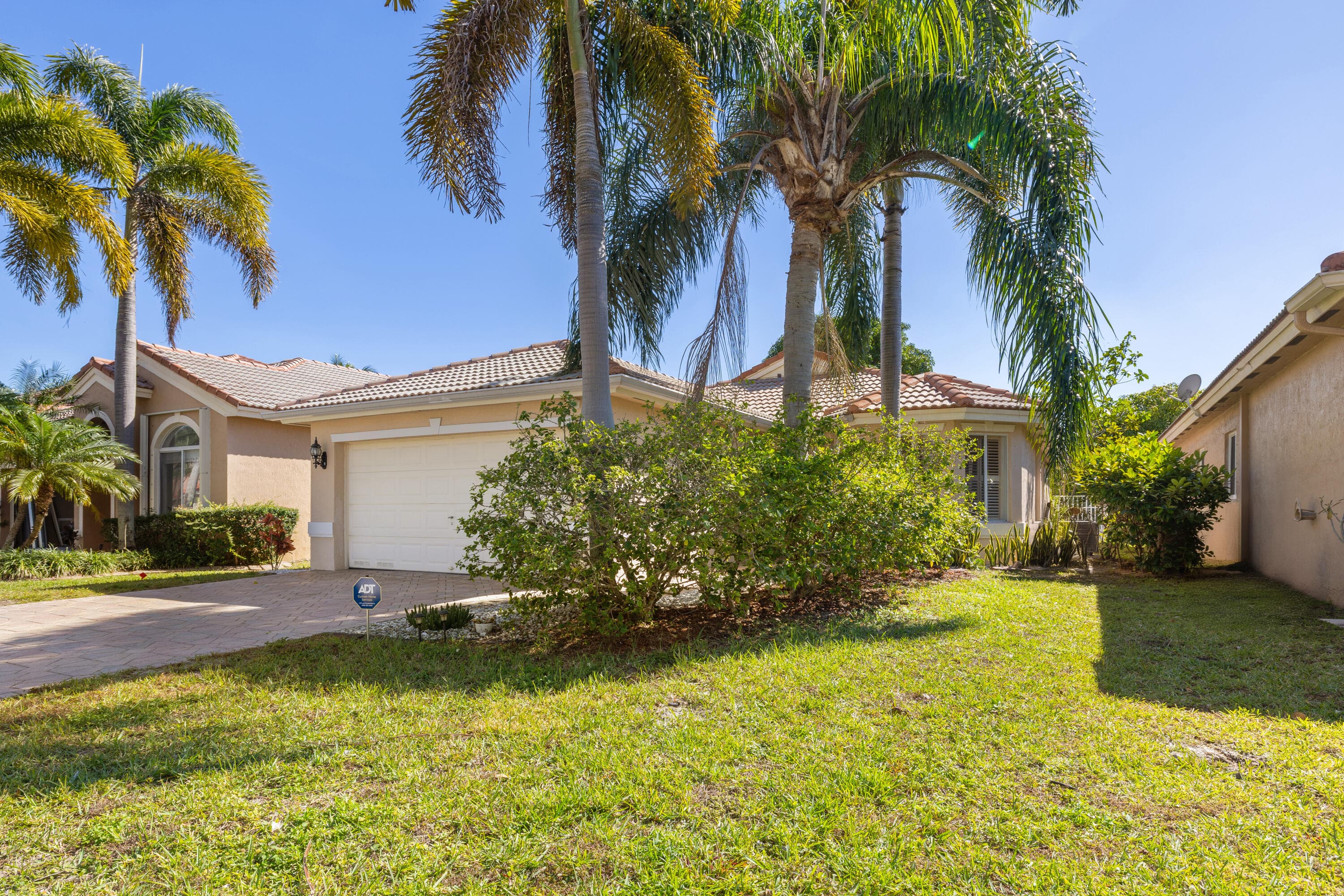 3800 Woodfield Drive, Coconut Creek, FL 33073 4