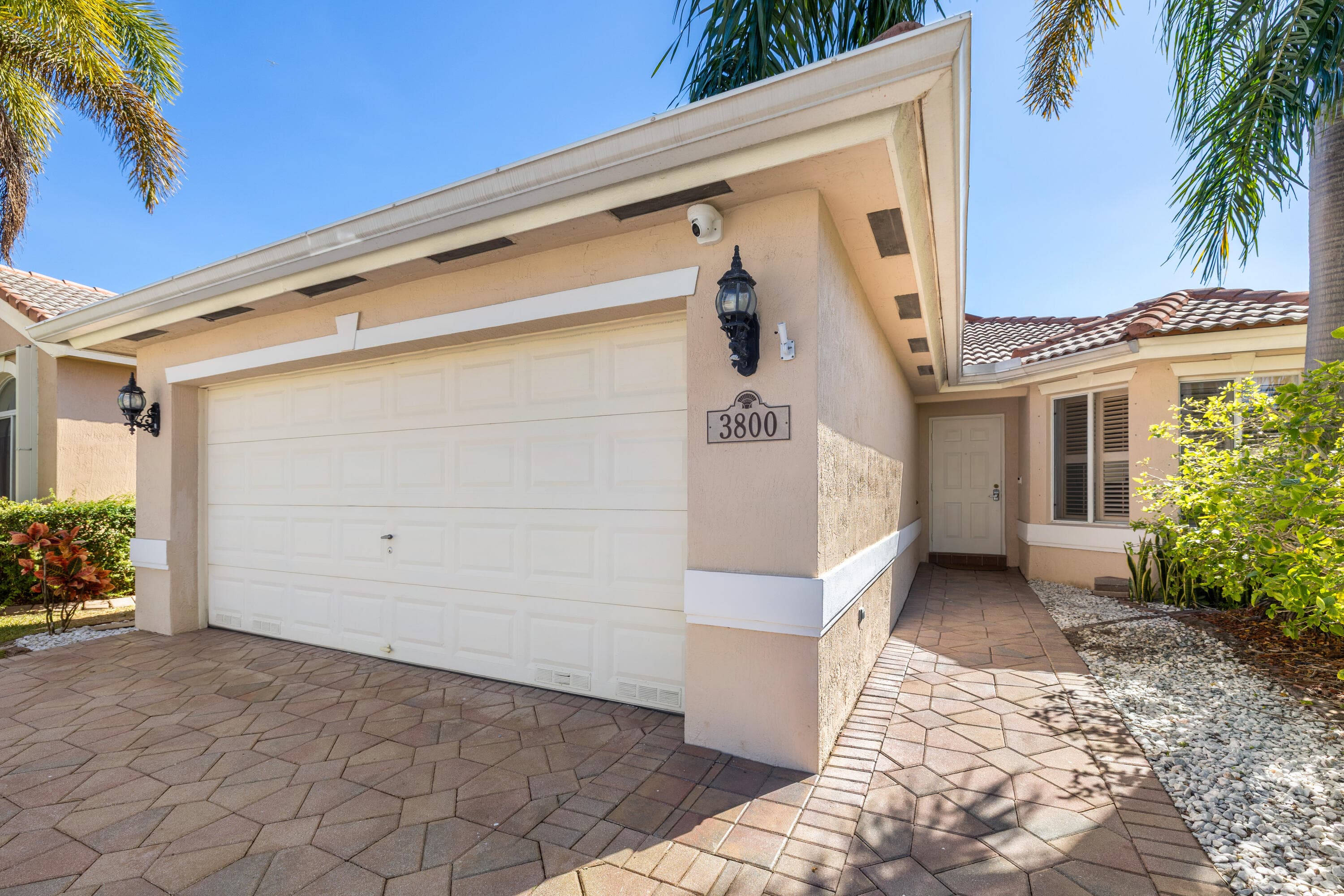 3800 Woodfield Drive, Coconut Creek, FL 33073 5