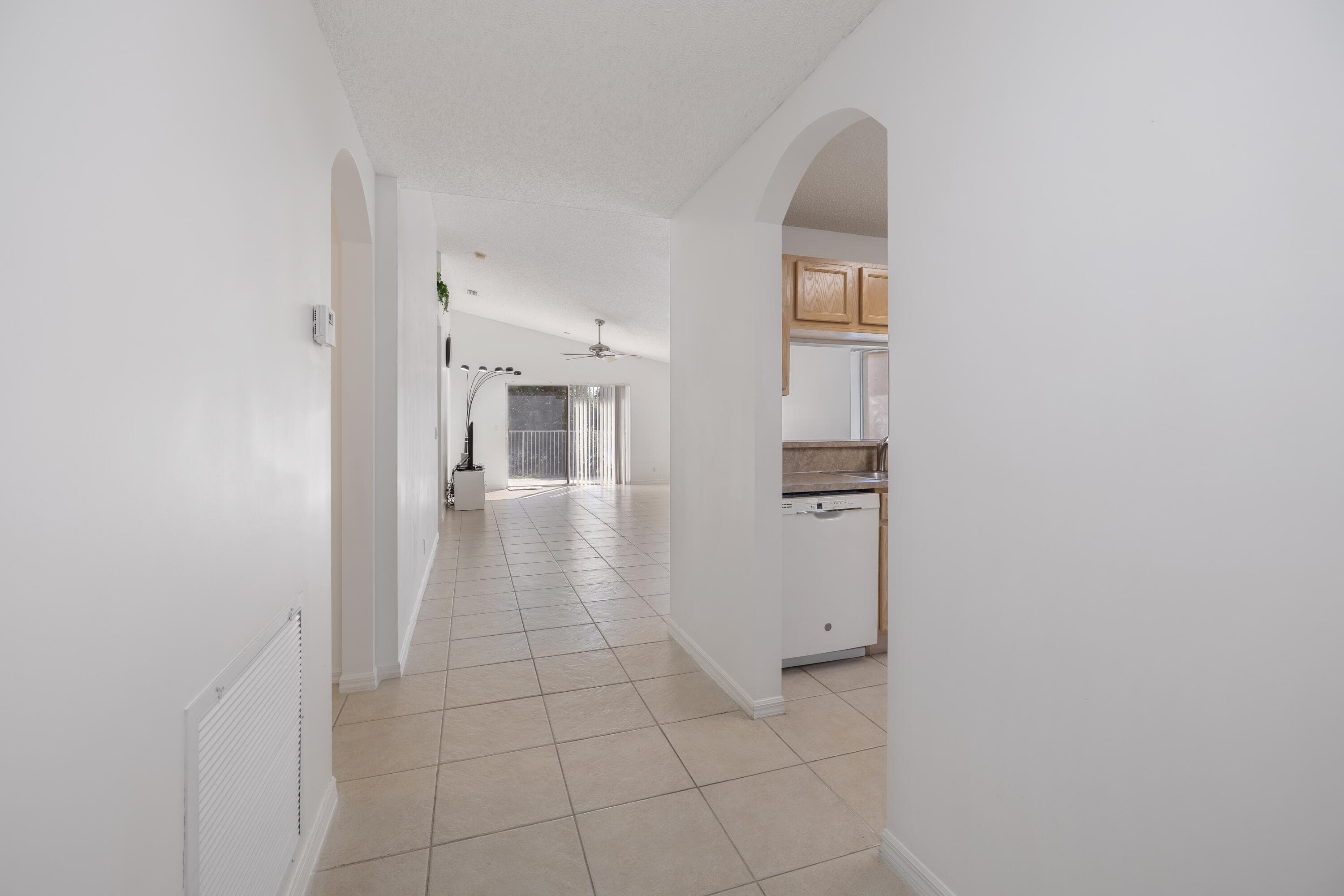 3800 Woodfield Drive, Coconut Creek, FL 33073 8