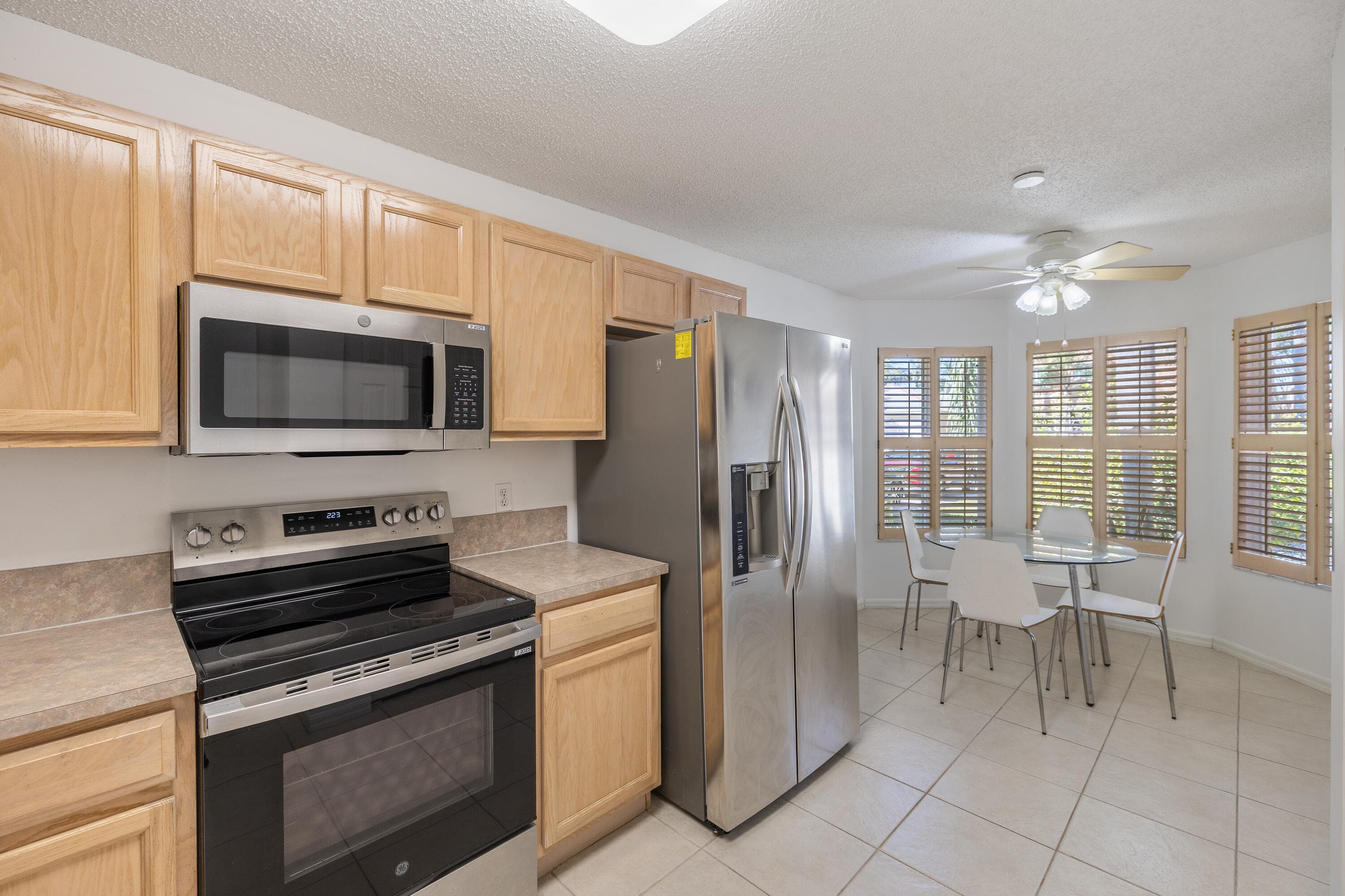 3800 Woodfield Drive, Coconut Creek, FL 33073 11