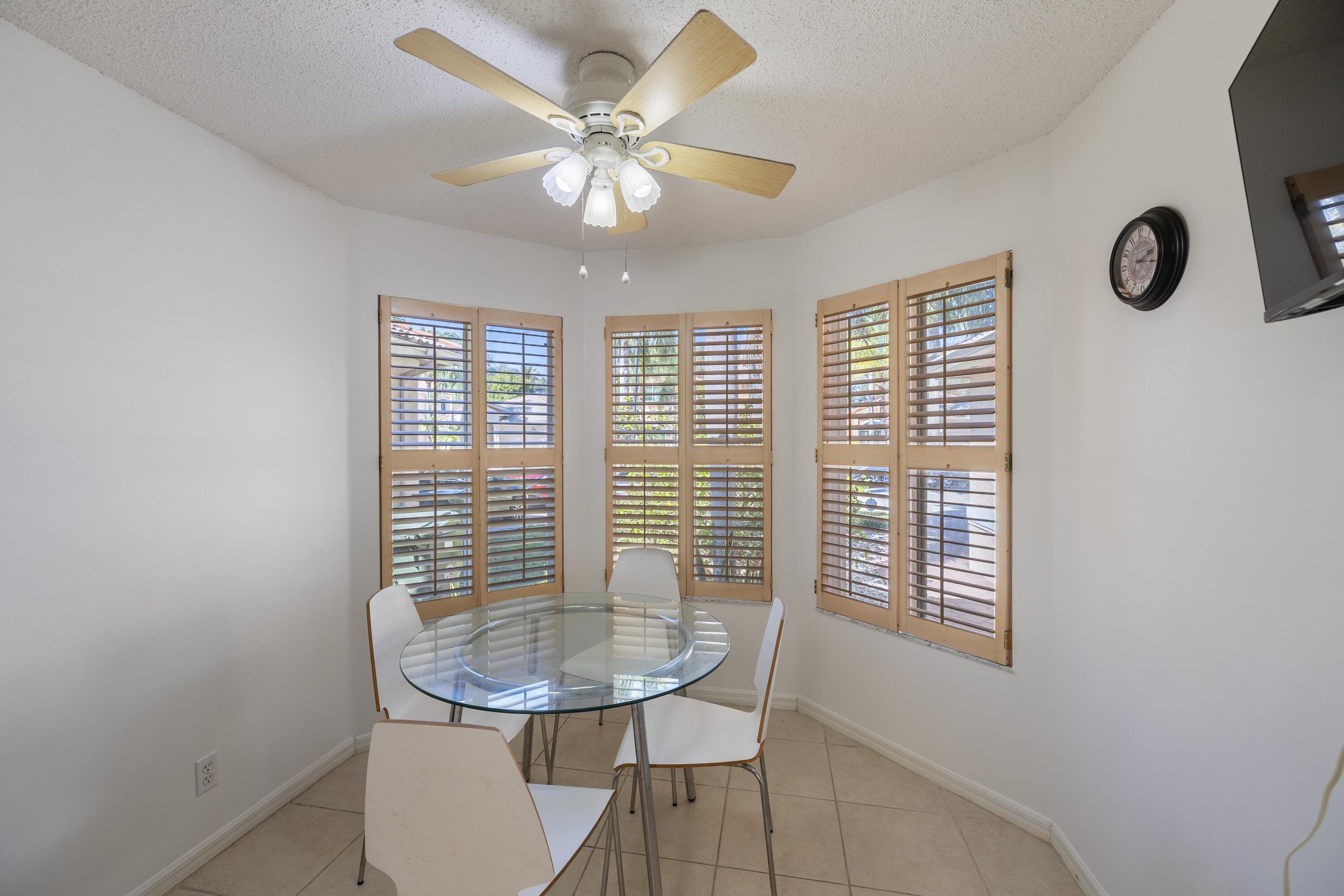 3800 Woodfield Drive, Coconut Creek, FL 33073 12