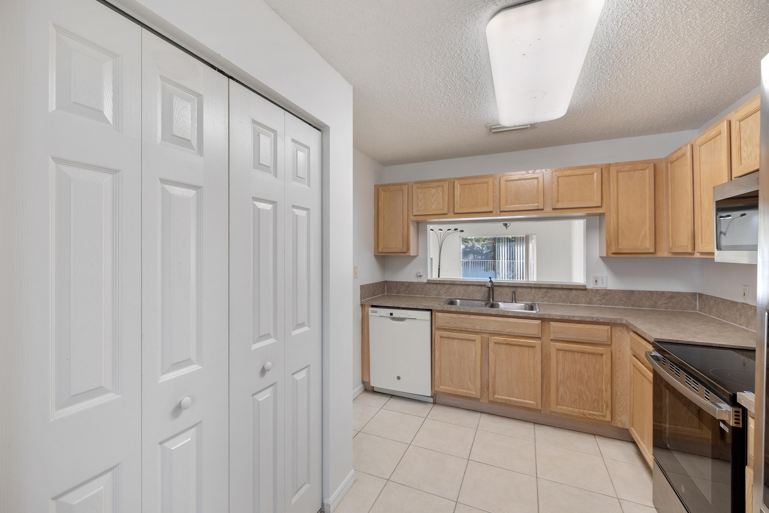 3800 Woodfield Drive, Coconut Creek, FL 33073 9