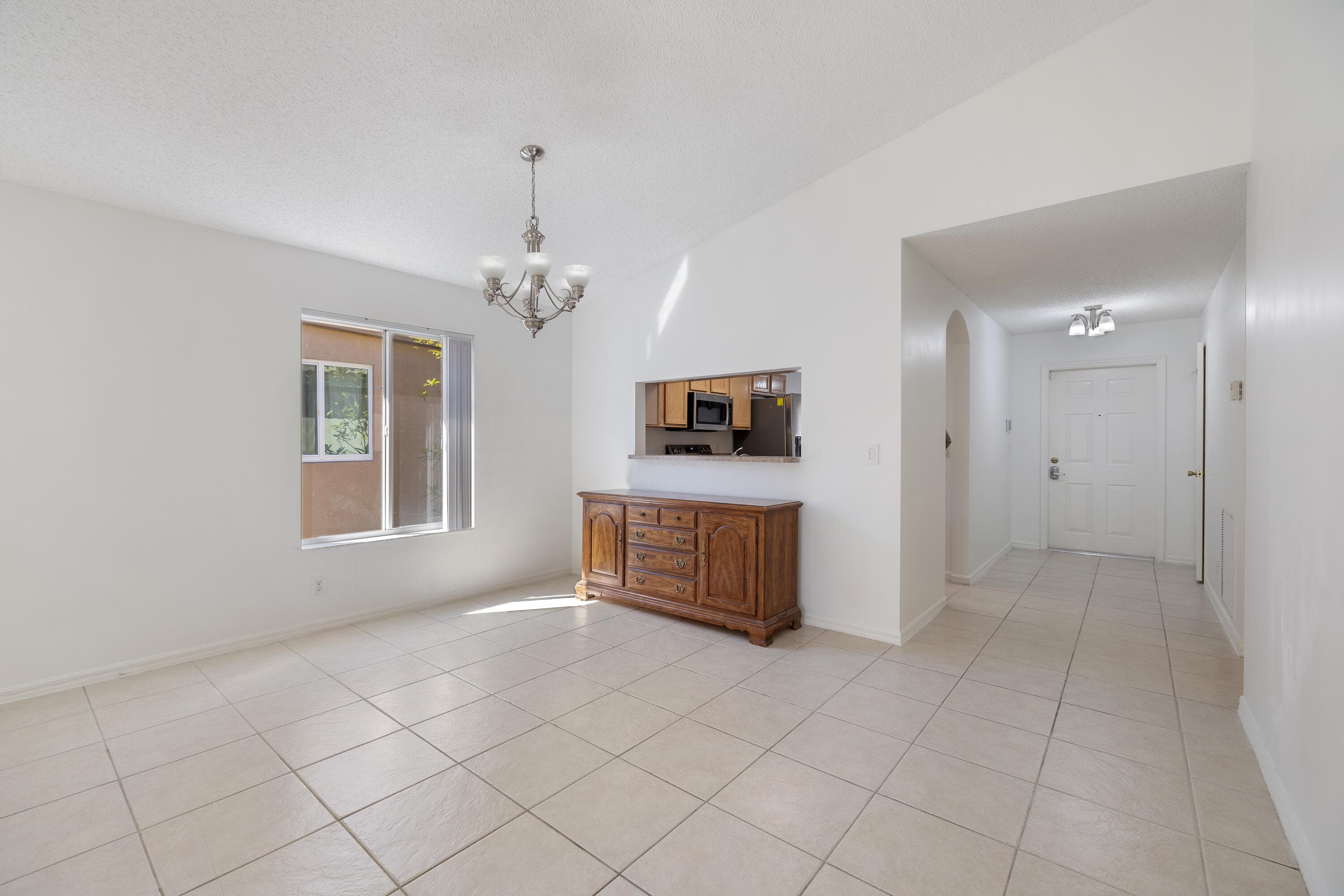 3800 Woodfield Drive, Coconut Creek, FL 33073 7