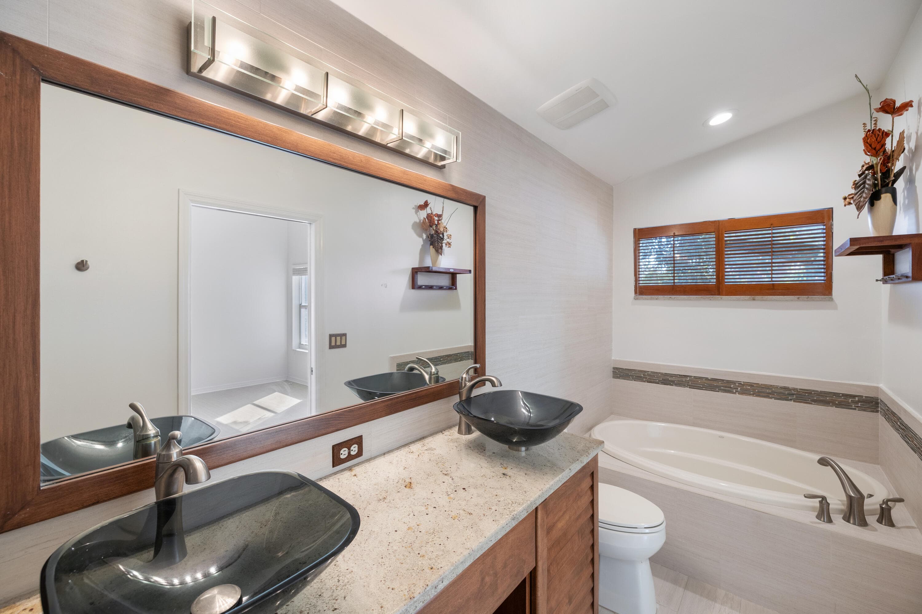 3800 Woodfield Drive, Coconut Creek, FL 33073 25