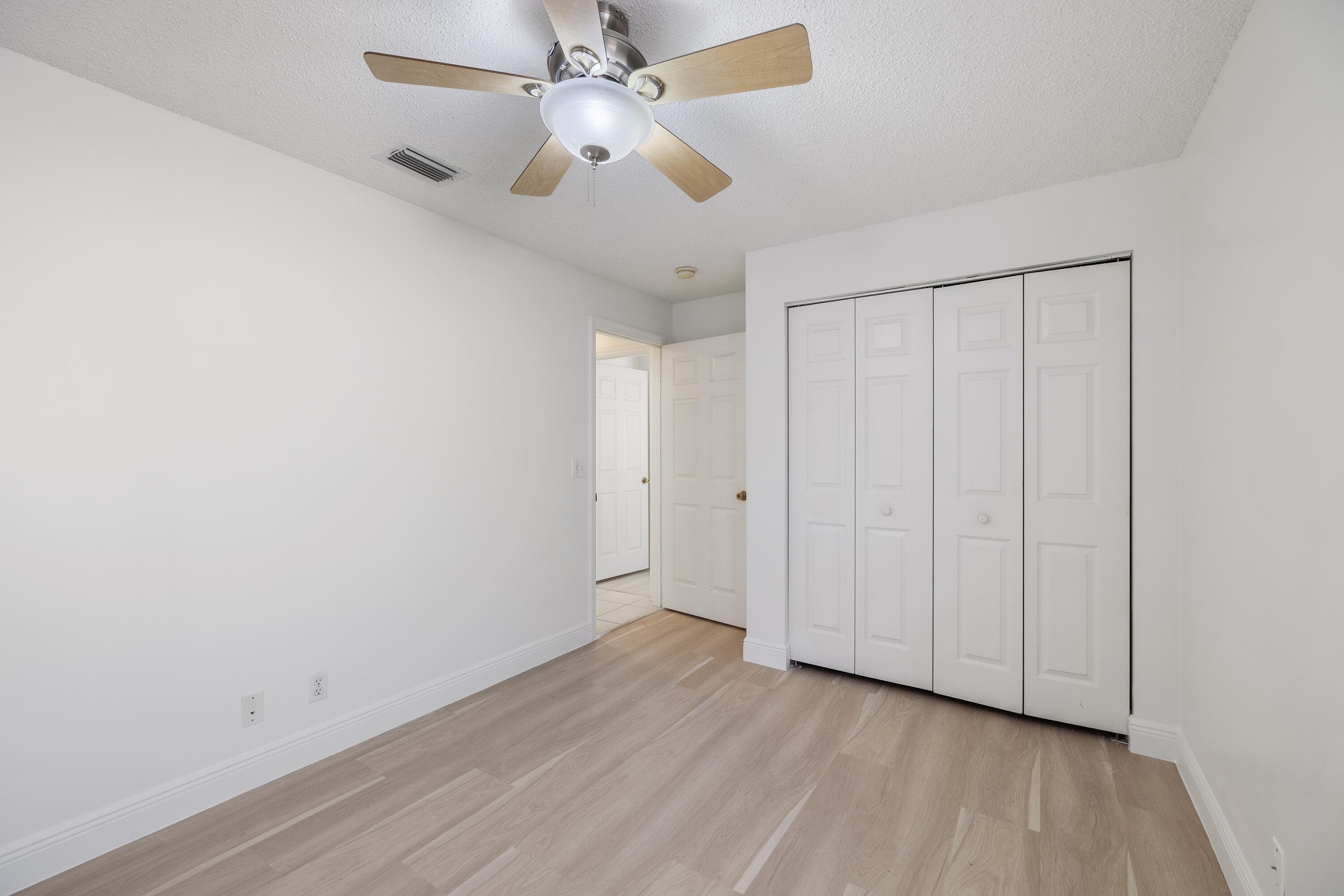 3800 Woodfield Drive, Coconut Creek, FL 33073 29