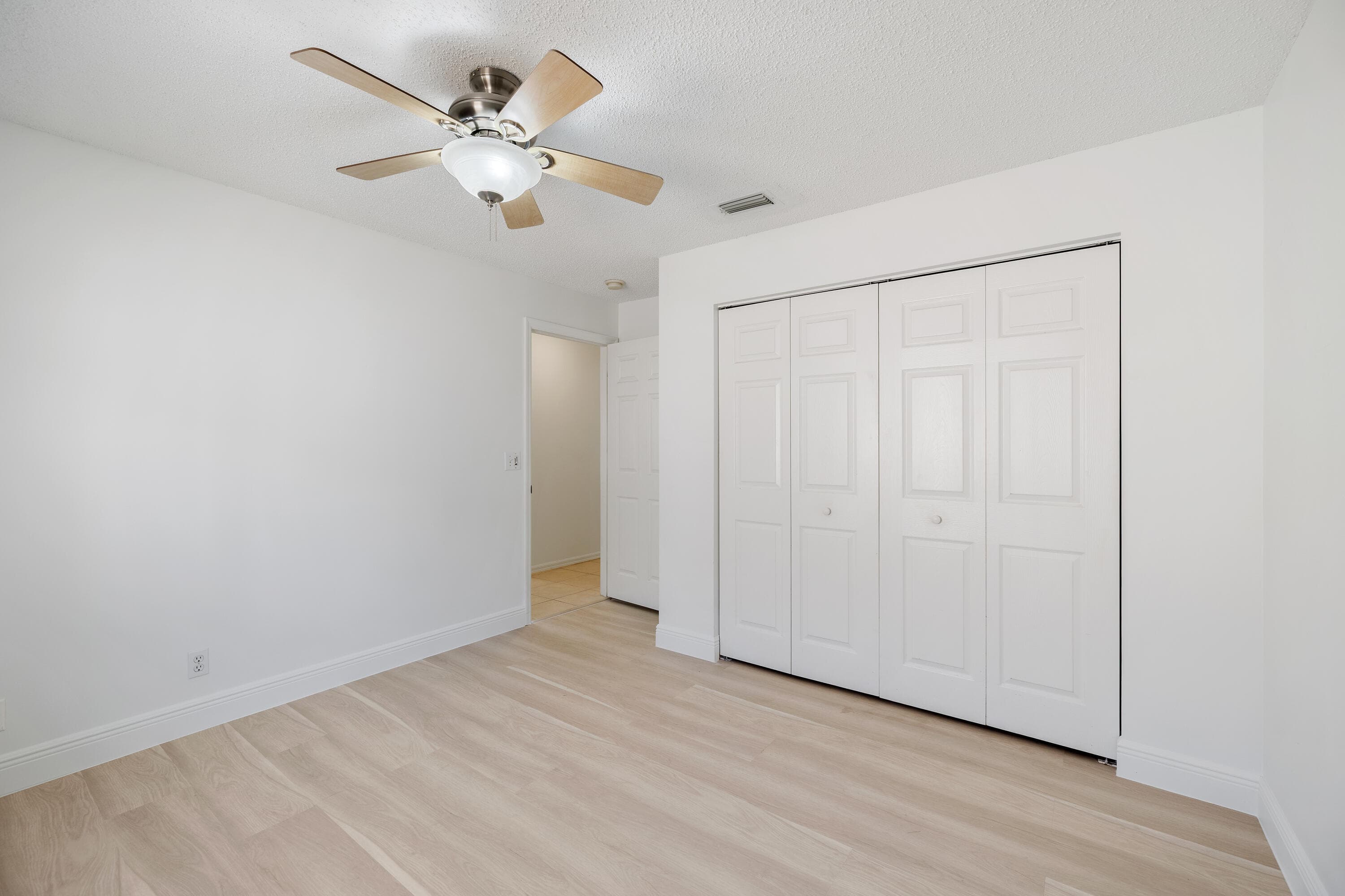 3800 Woodfield Drive, Coconut Creek, FL 33073 31