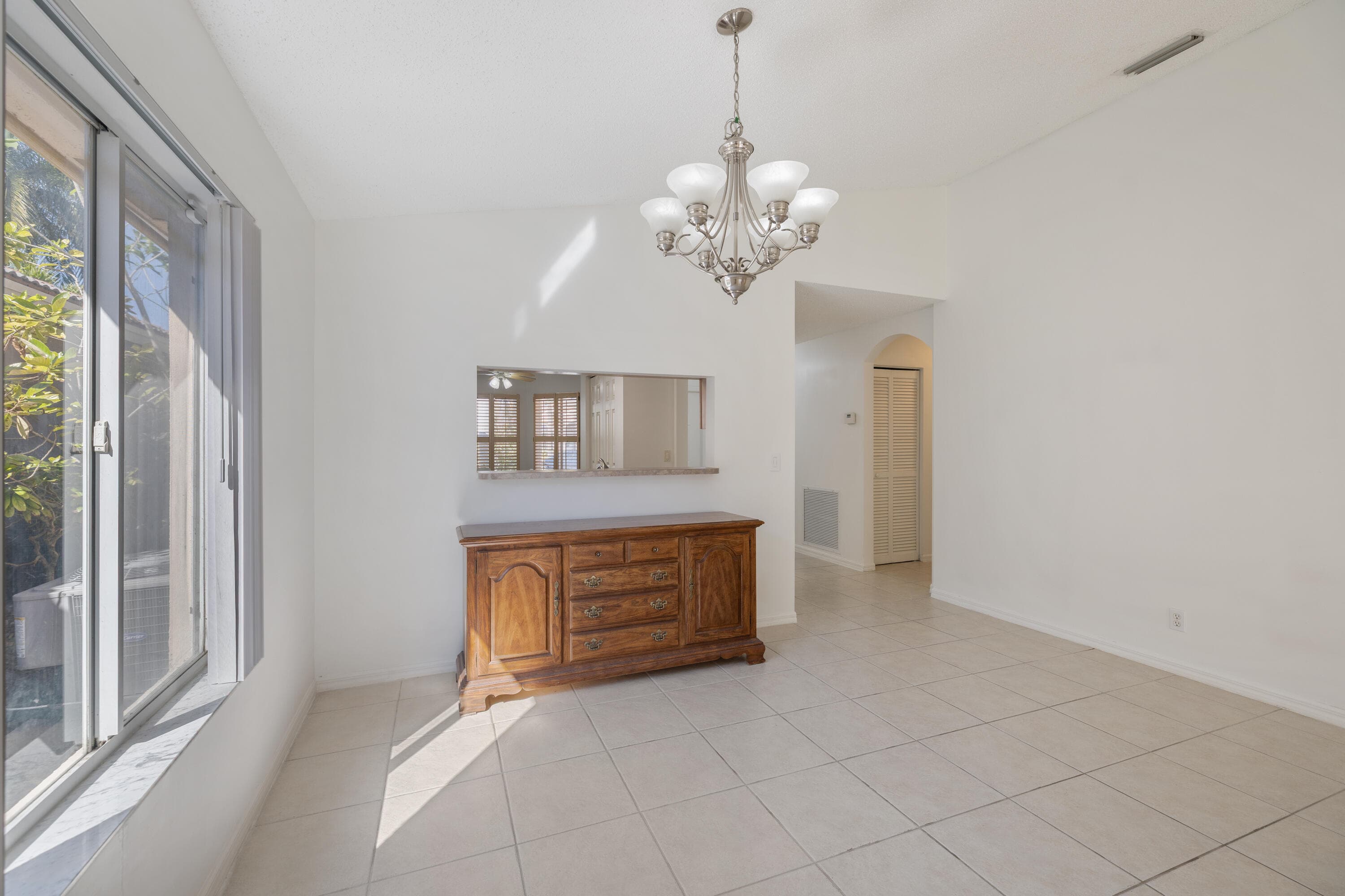 3800 Woodfield Drive, Coconut Creek, FL 33073 28
