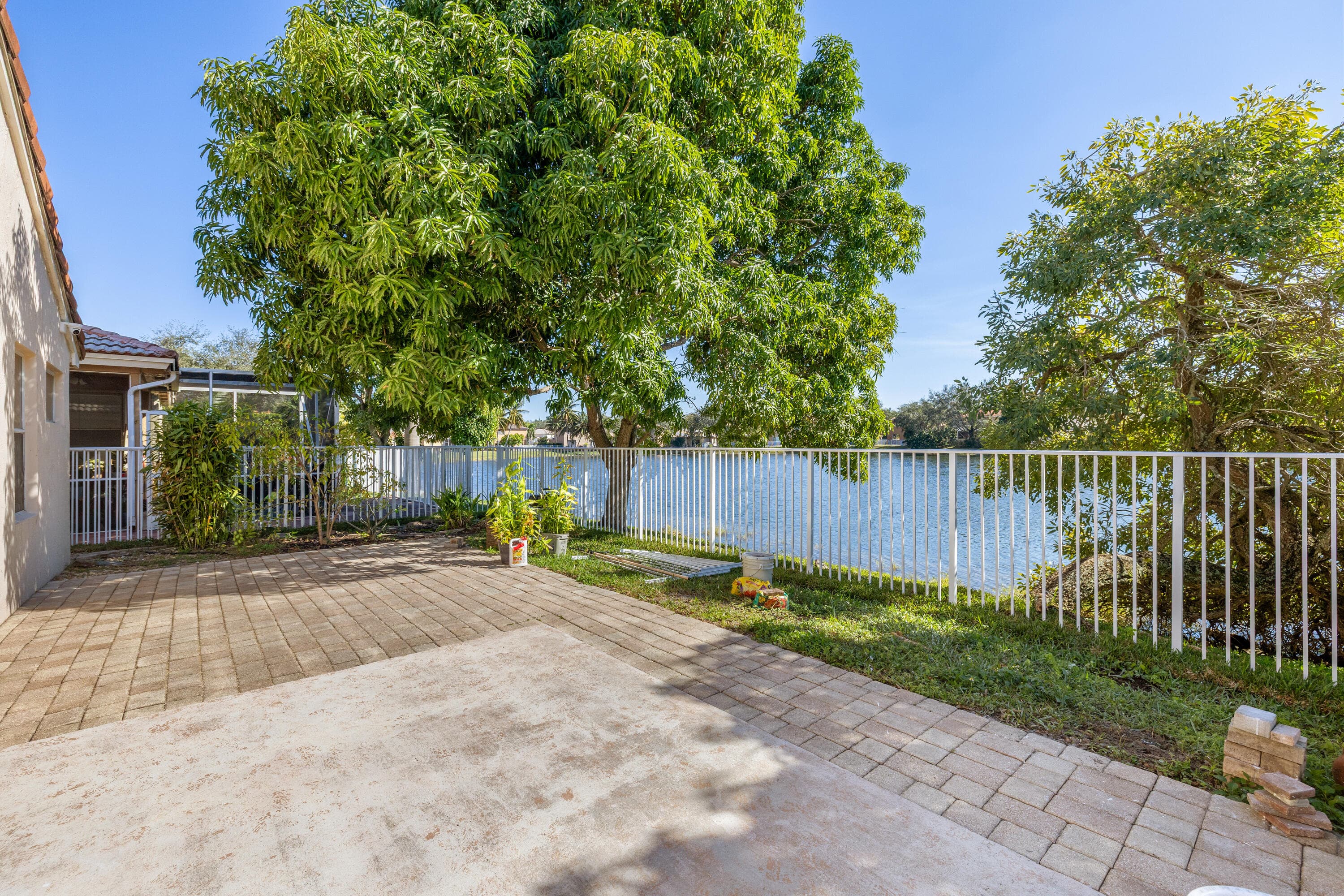 3800 Woodfield Drive, Coconut Creek, FL 33073 39
