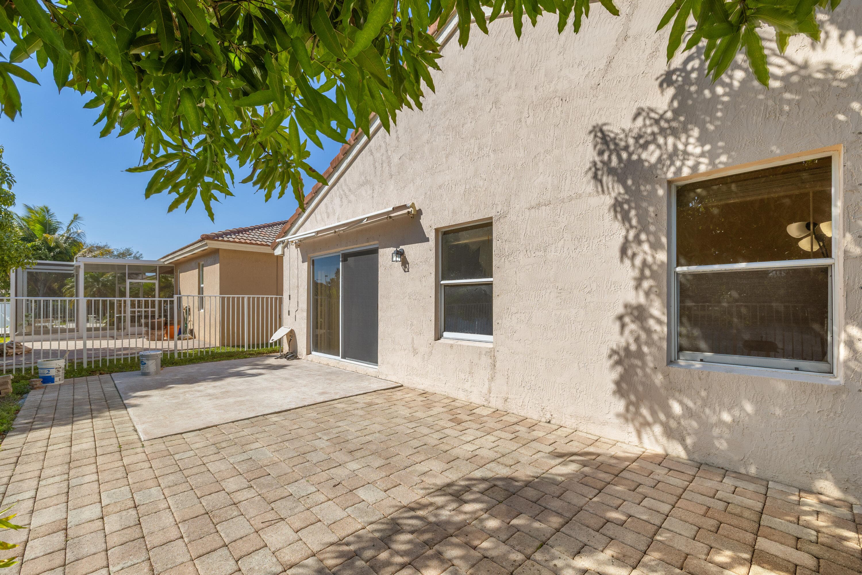 3800 Woodfield Drive, Coconut Creek, FL 33073 38