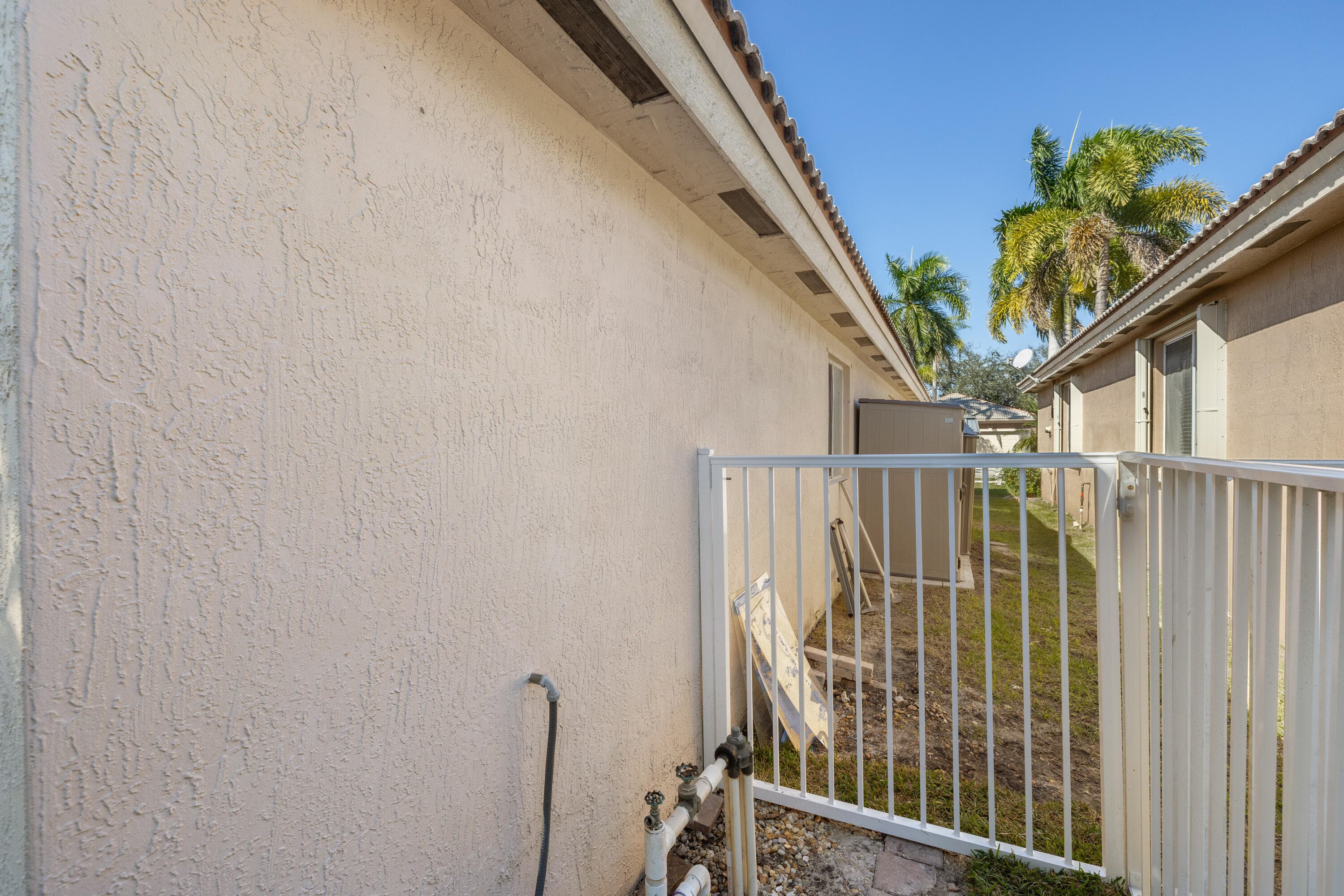 3800 Woodfield Drive, Coconut Creek, FL 33073 41