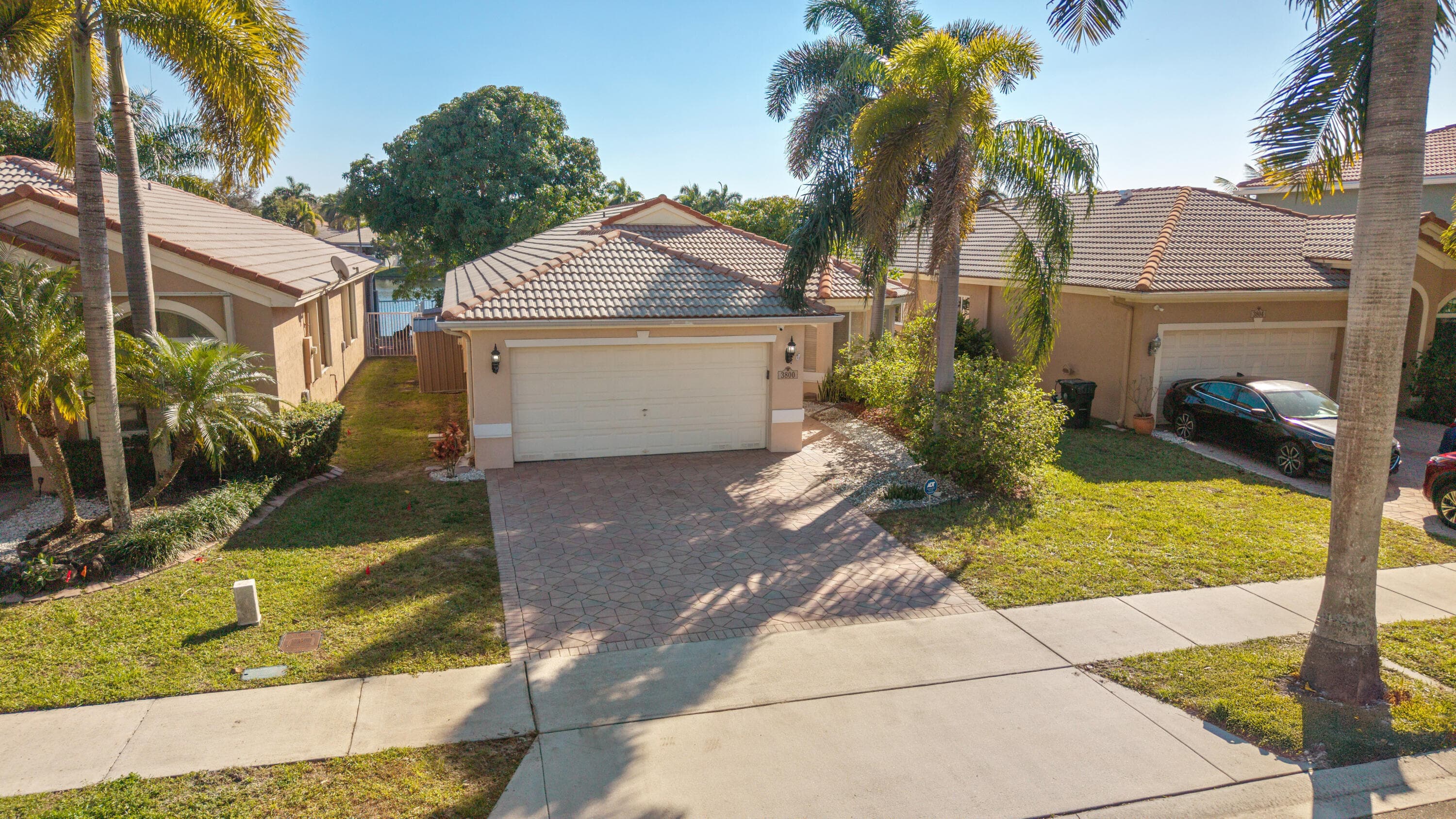3800 Woodfield Drive, Coconut Creek, FL 33073 42