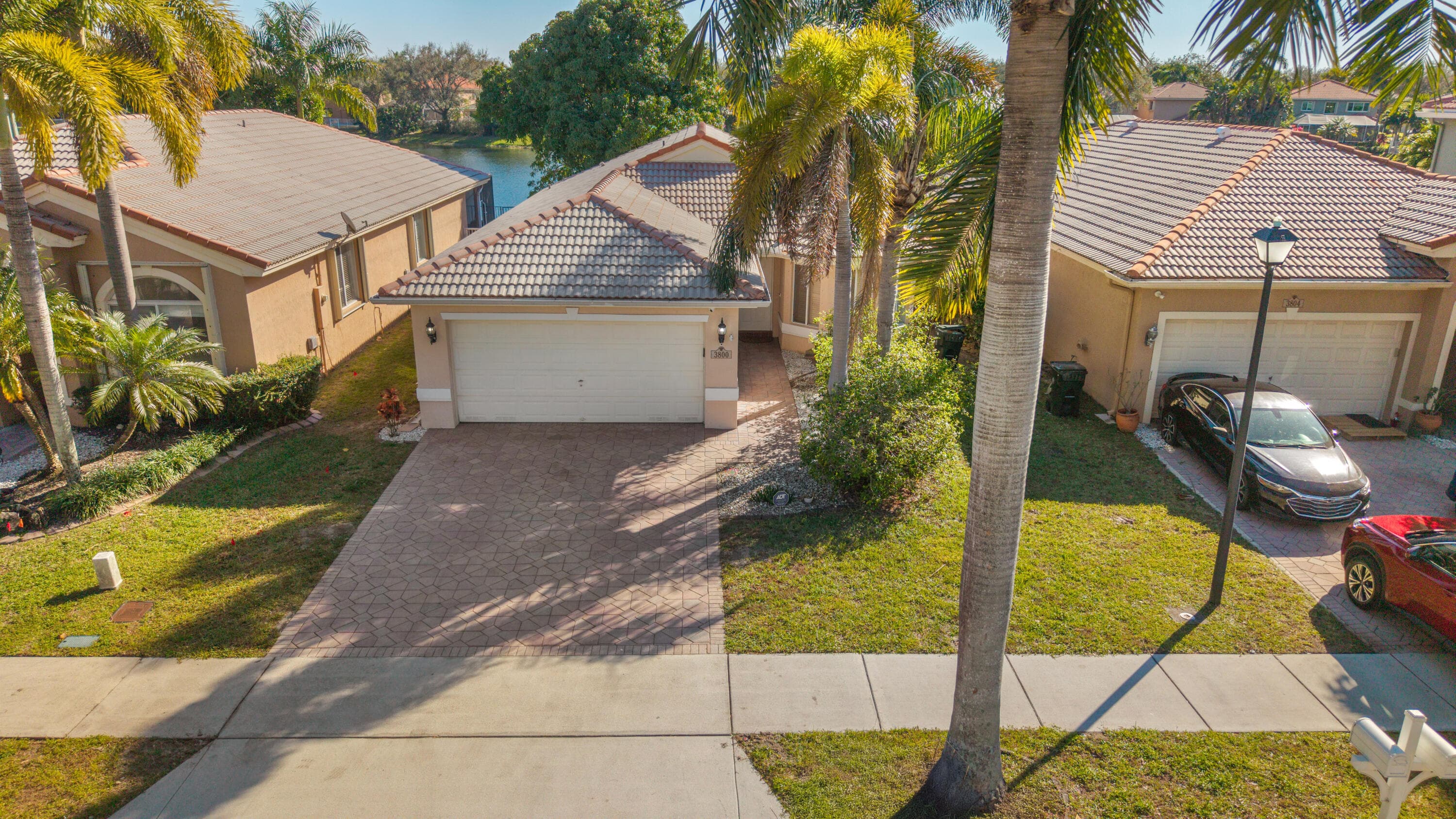 3800 Woodfield Drive, Coconut Creek, FL 33073 43