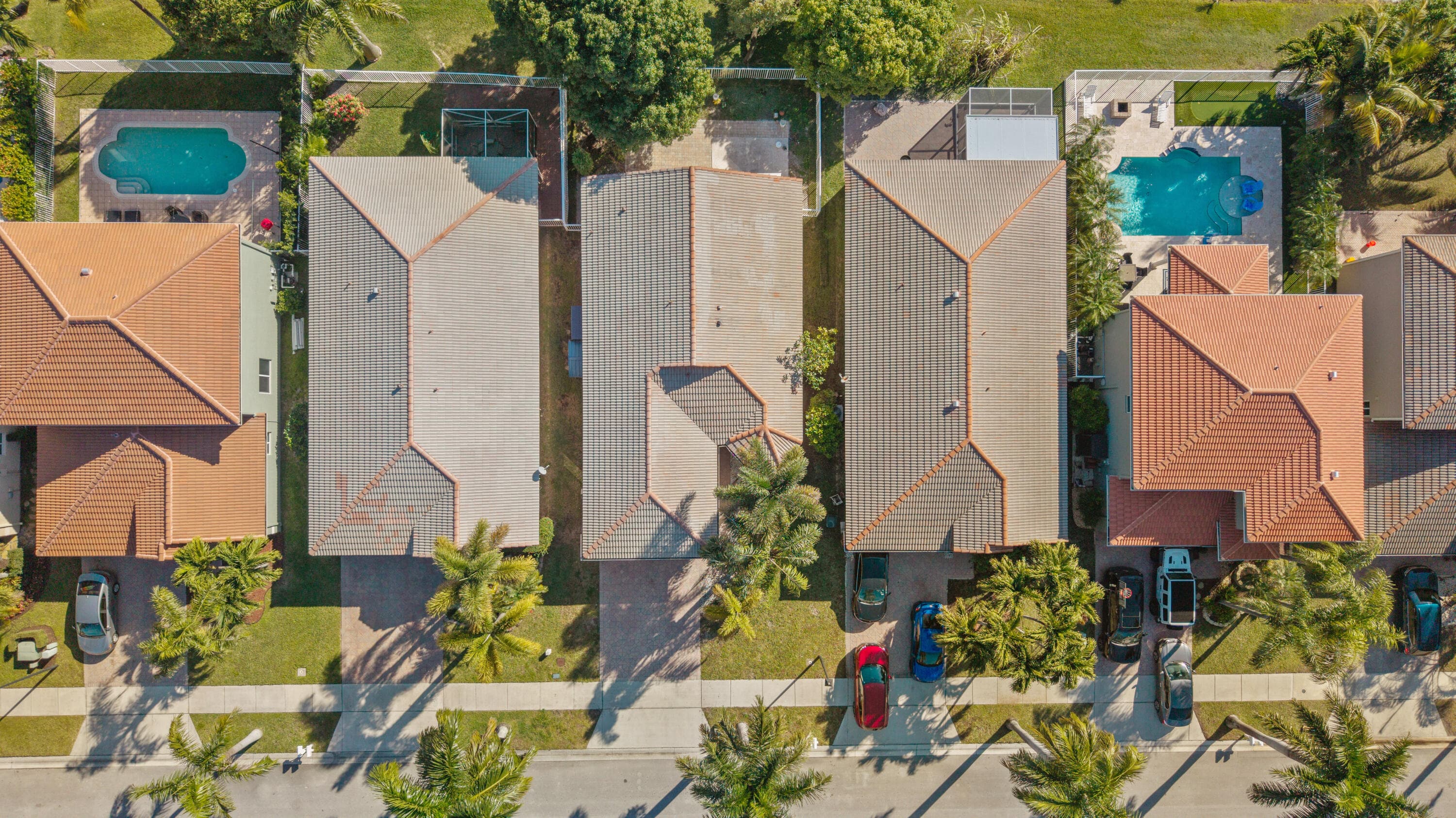 3800 Woodfield Drive, Coconut Creek, FL 33073 44