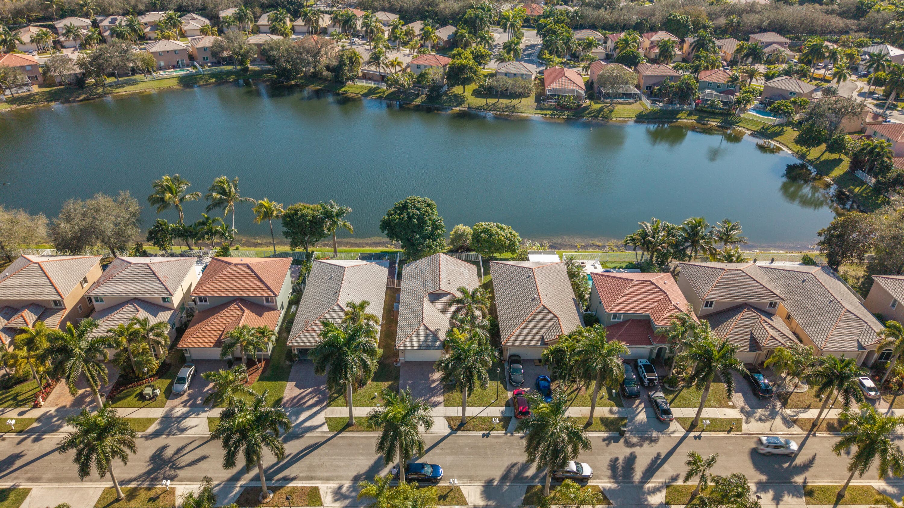 3800 Woodfield Drive, Coconut Creek, FL 33073