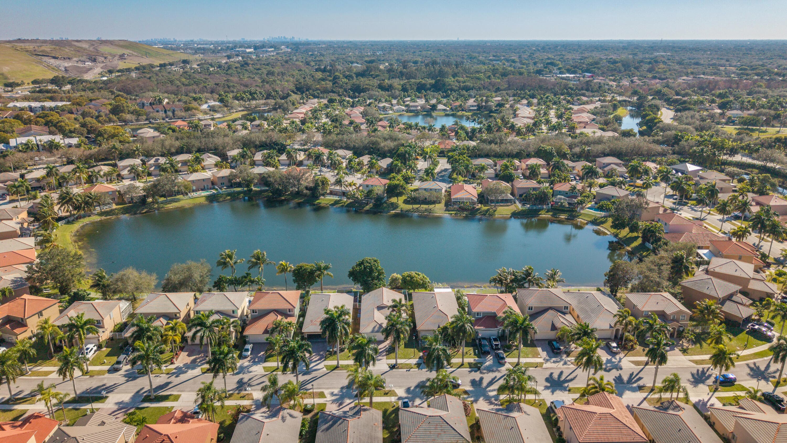 3800 Woodfield Drive, Coconut Creek, FL 33073 45