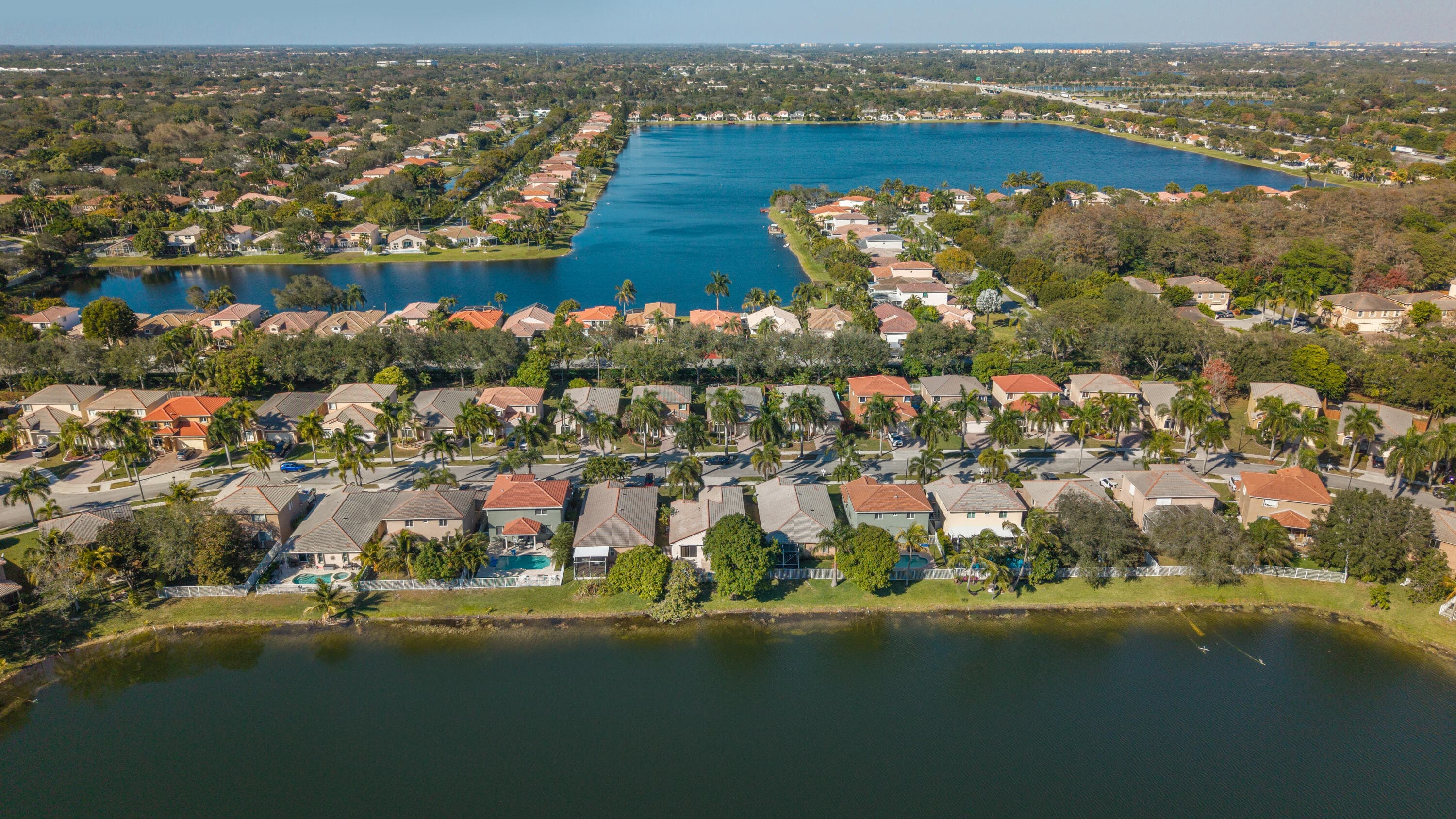 3800 Woodfield Drive, Coconut Creek, FL 33073 46