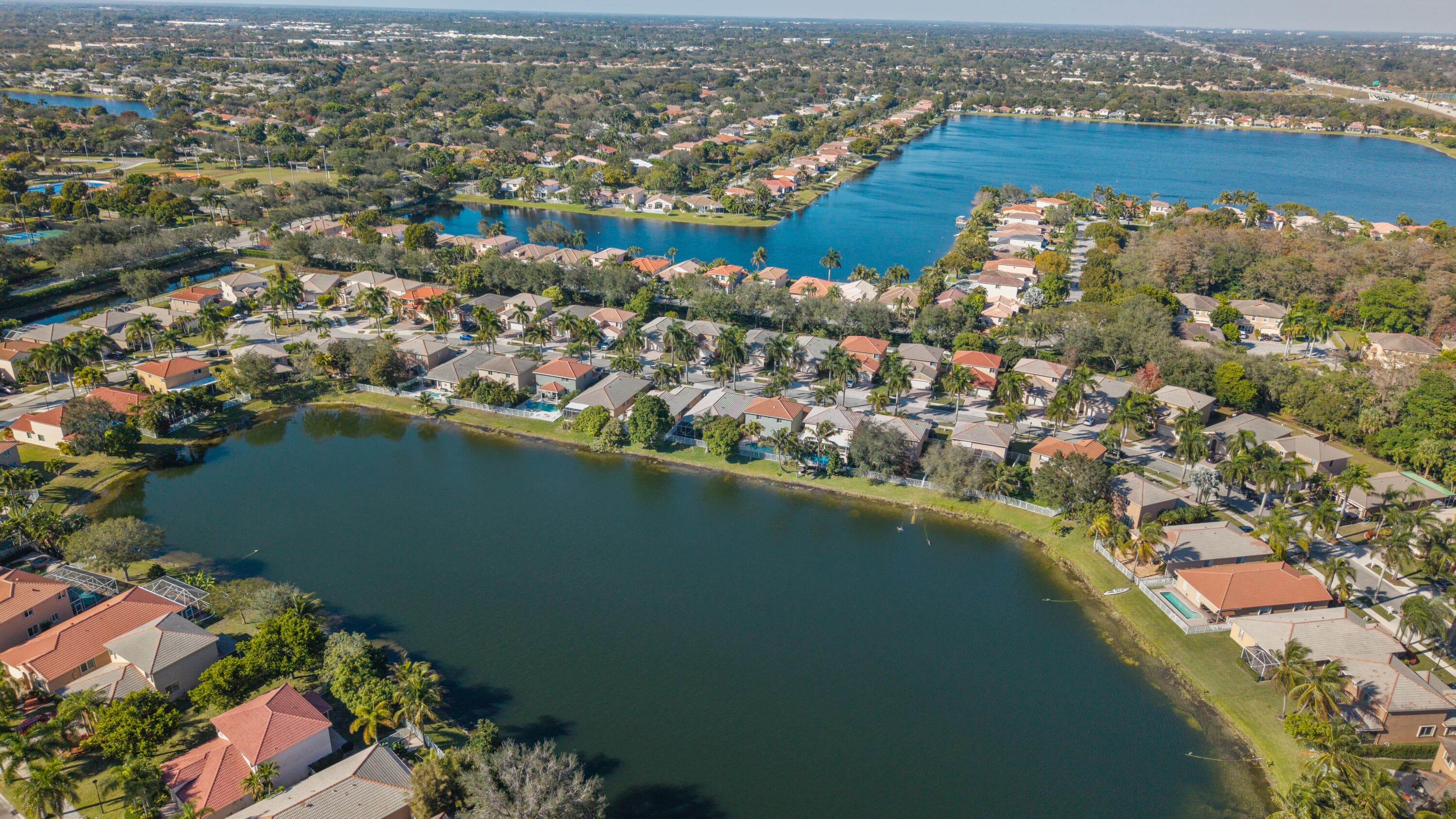 3800 Woodfield Drive, Coconut Creek, FL 33073 47