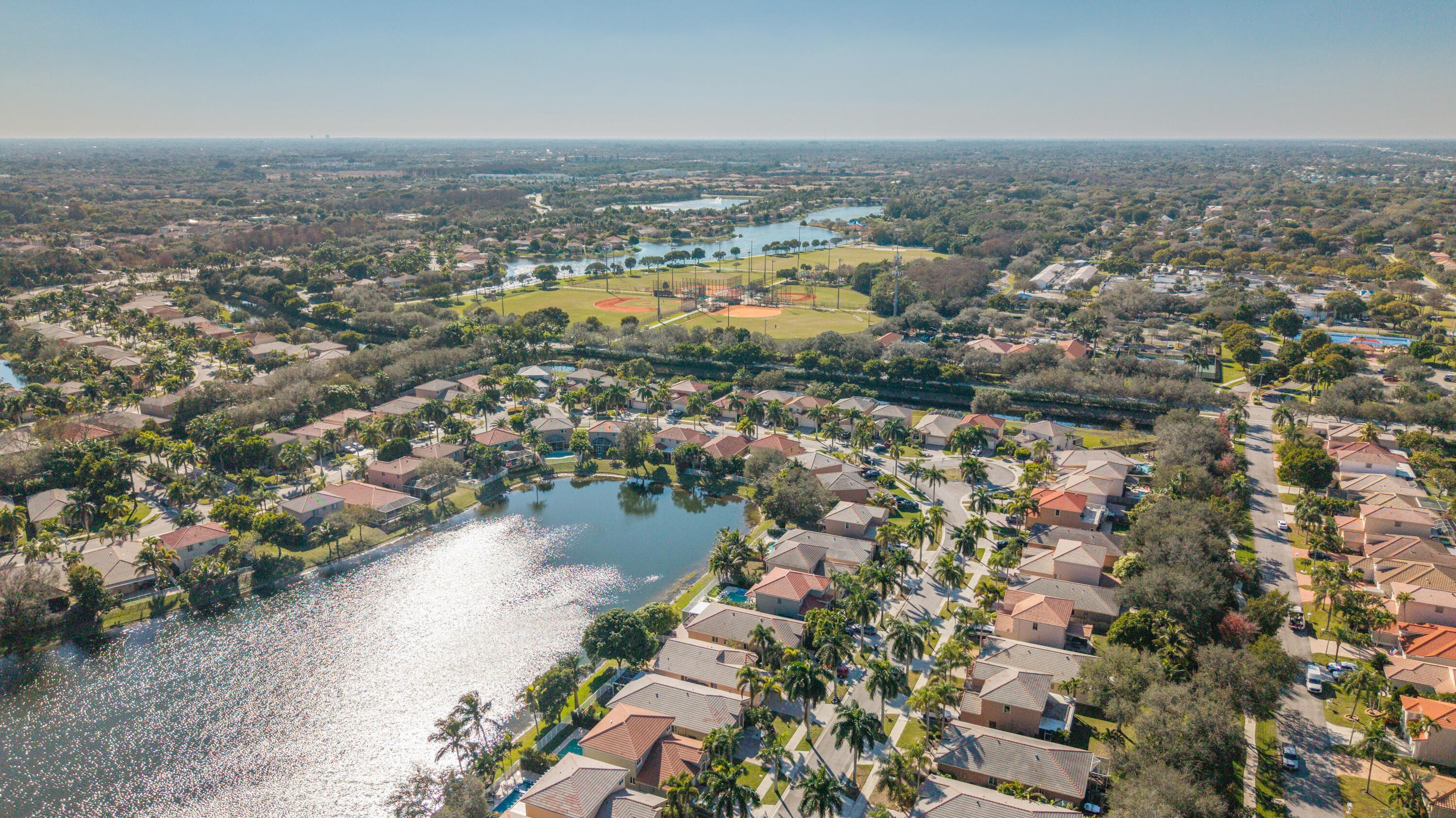 3800 Woodfield Drive, Coconut Creek, FL 33073 48